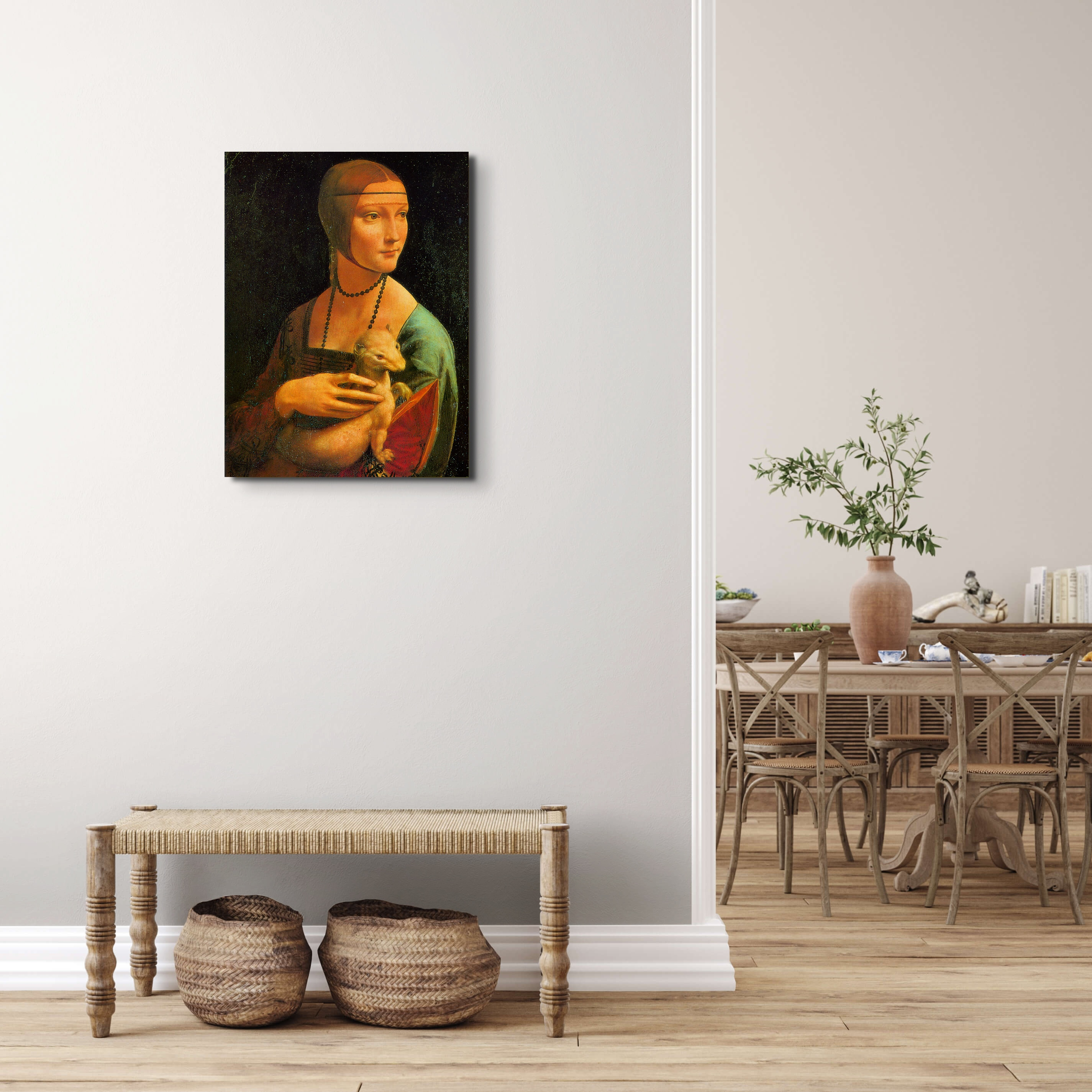 homage-to-leonardo-lady-with-an-ermineec15113-