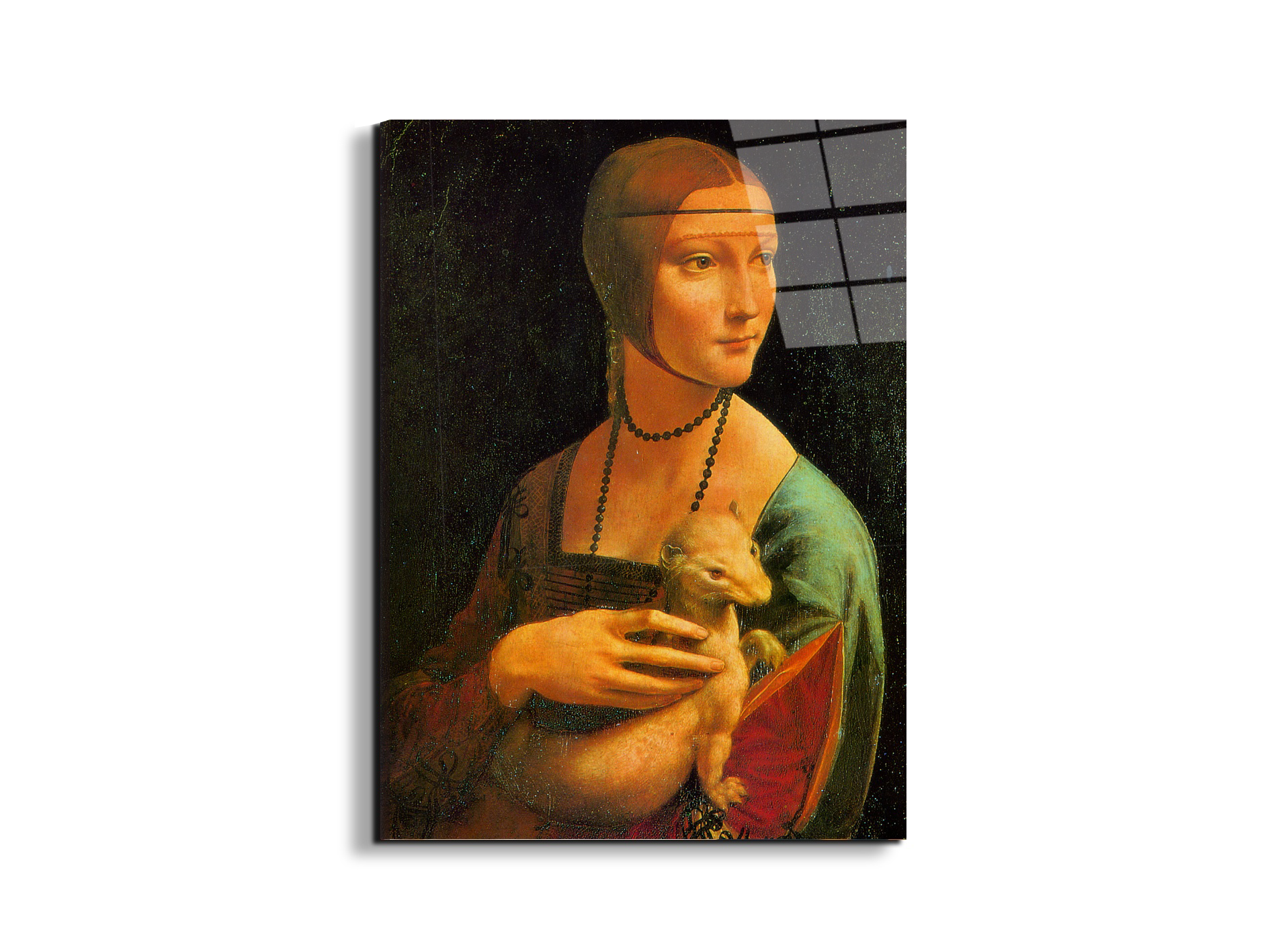 homage-to-leonardo-lady-with-an-ermineec15113-