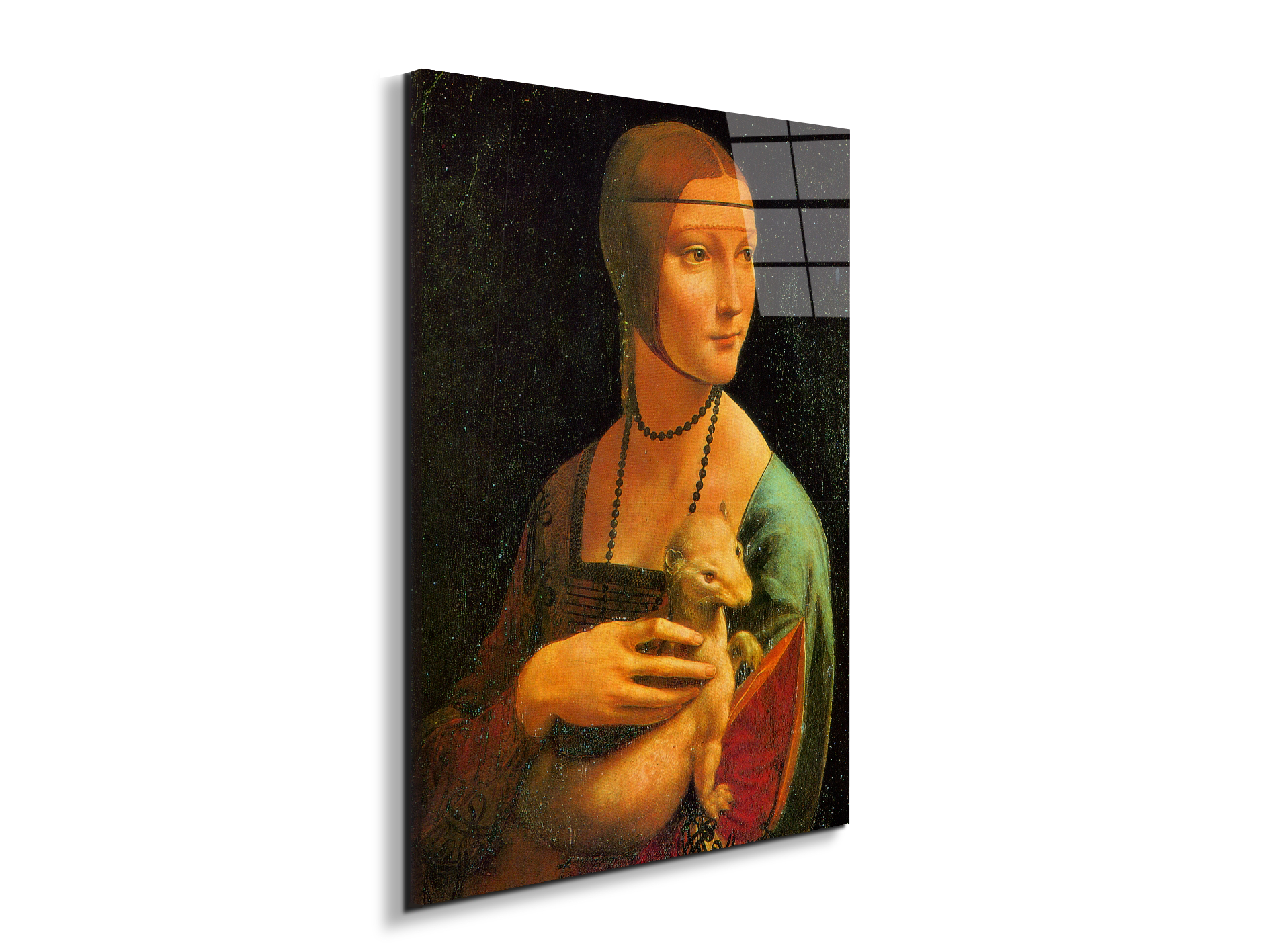 homage-to-leonardo-lady-with-an-ermineec15113-