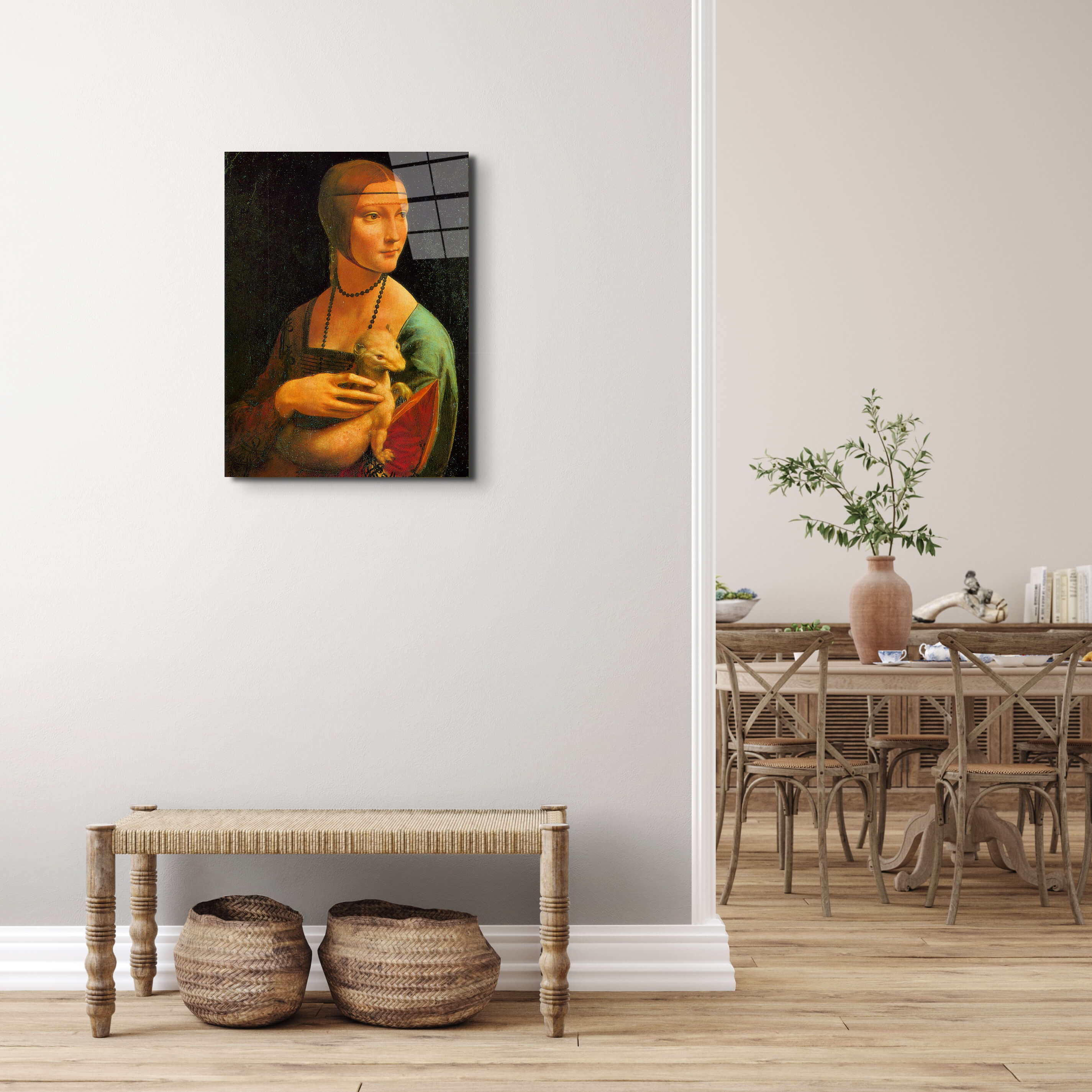 homage-to-leonardo-lady-with-an-ermineec15113-