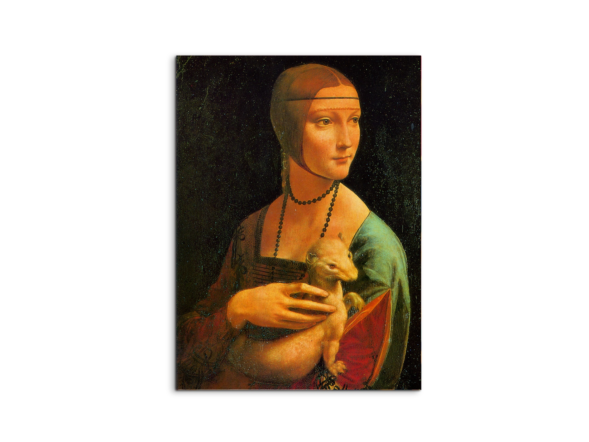 homage-to-leonardo-lady-with-an-ermineec15113-