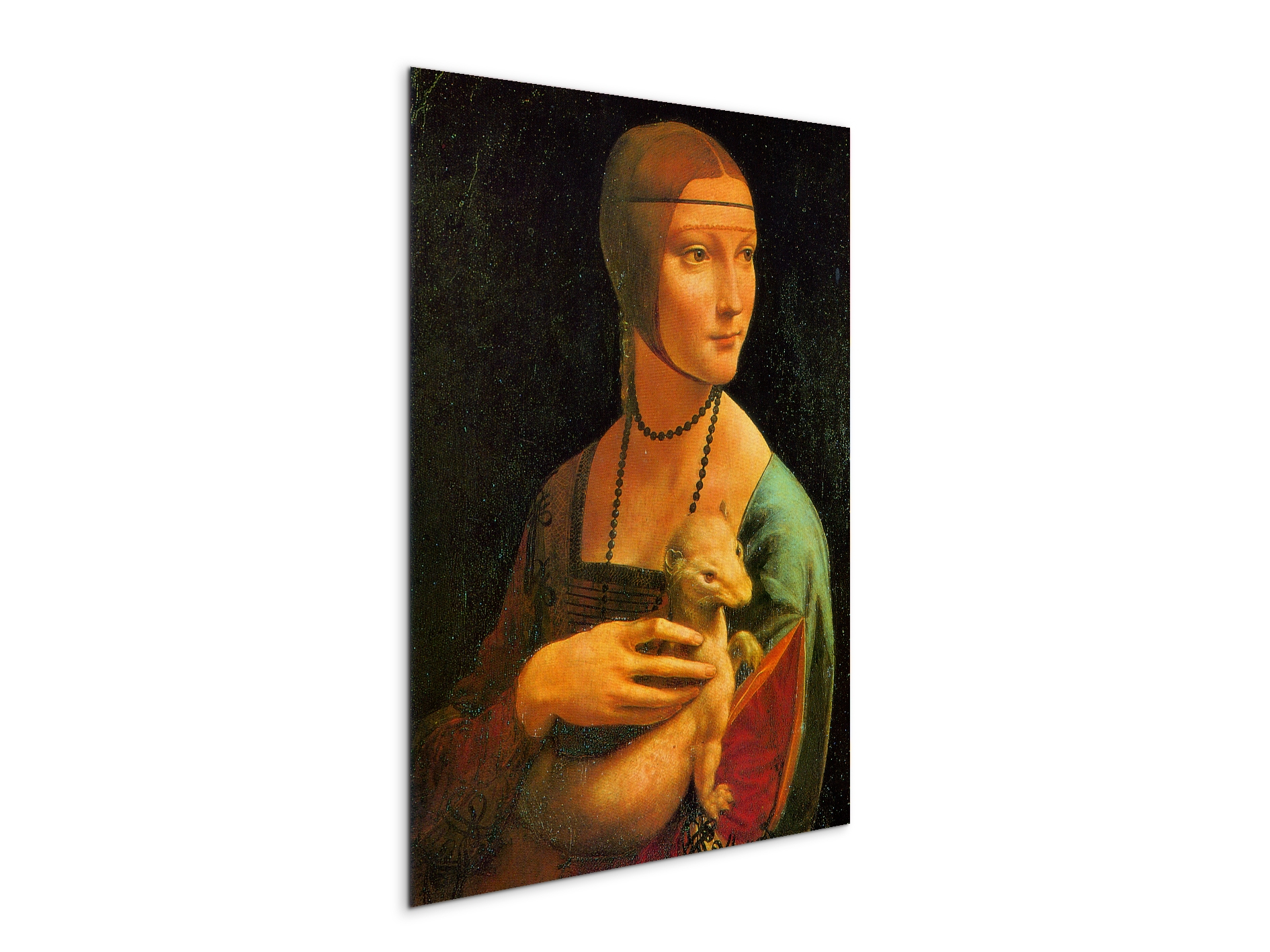 homage-to-leonardo-lady-with-an-ermineec15113-