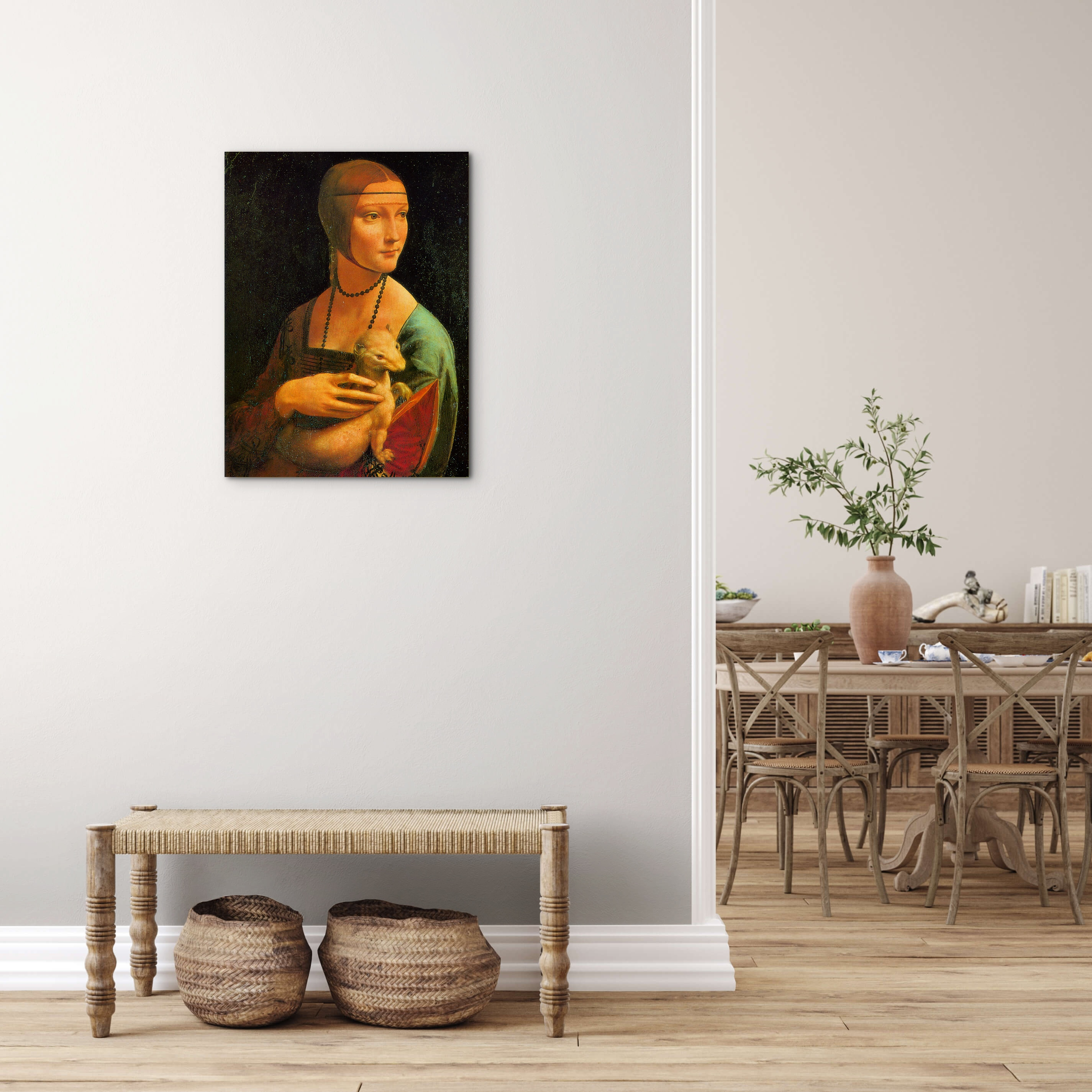homage-to-leonardo-lady-with-an-ermineec15113-