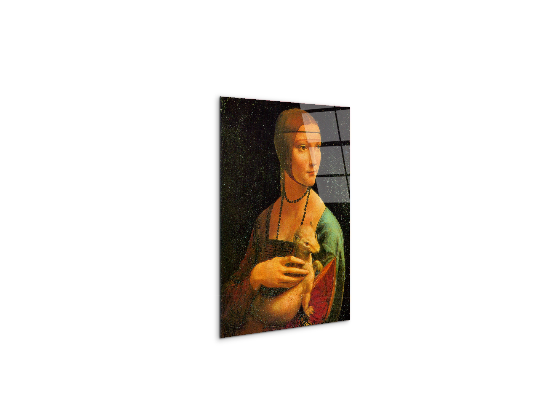 homage-to-leonardo-lady-with-an-ermineec15113-