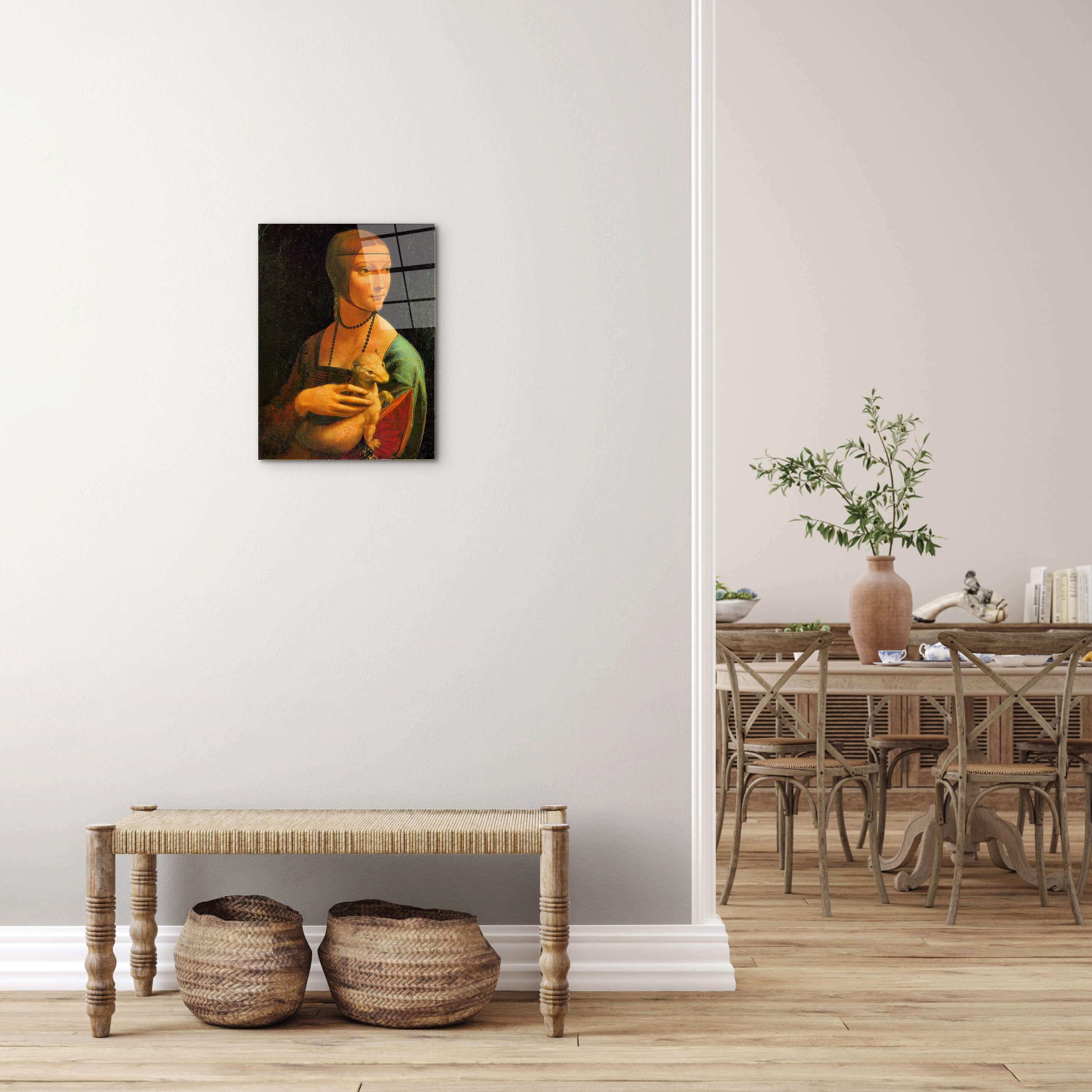 homage-to-leonardo-lady-with-an-ermineec15113-