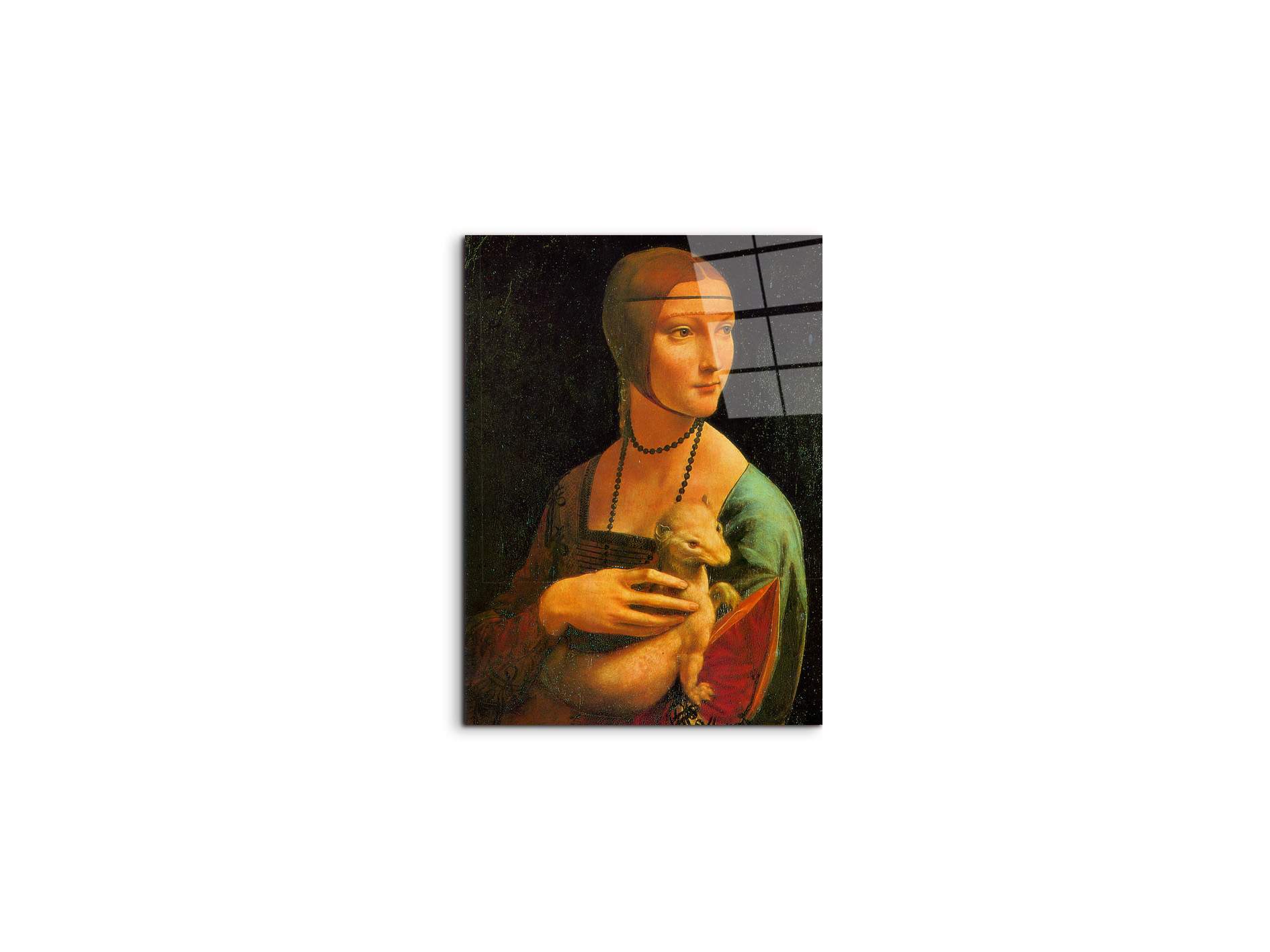 homage-to-leonardo-lady-with-an-ermineec15113-