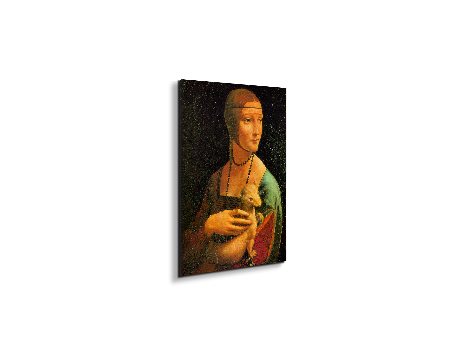 homage-to-leonardo-lady-with-an-ermineec15113-