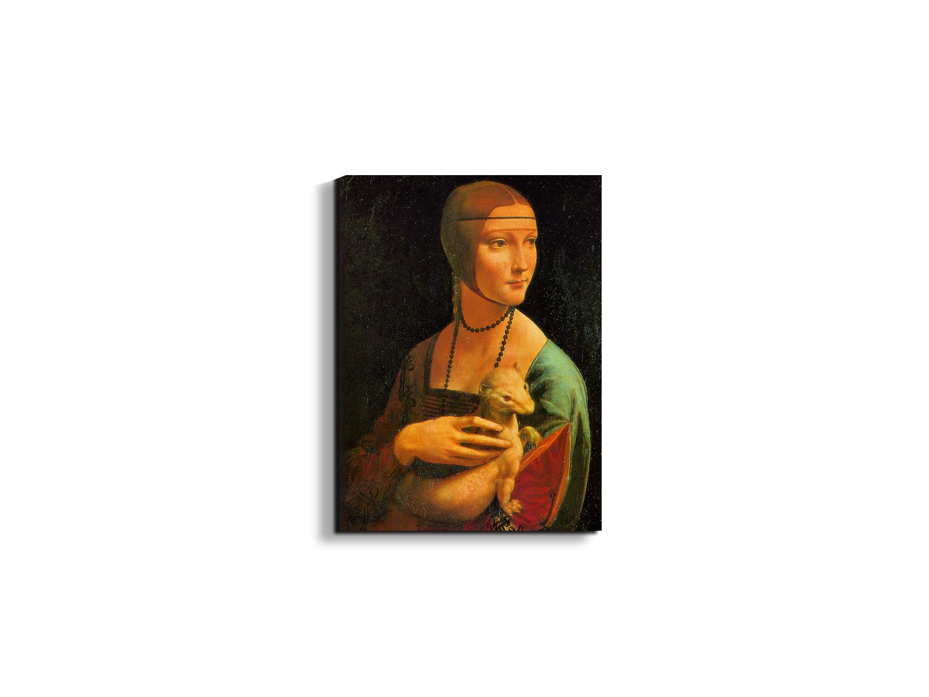 homage-to-leonardo-lady-with-an-ermineec15113-