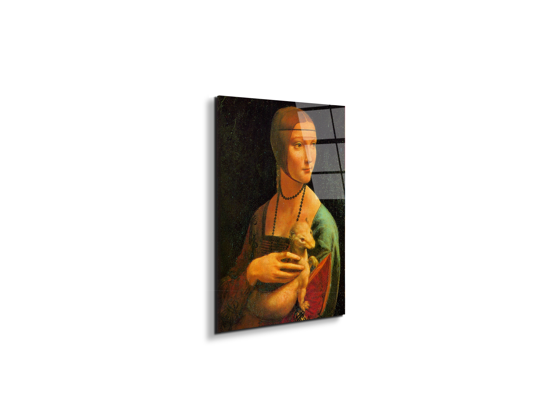 homage-to-leonardo-lady-with-an-ermineec15113-