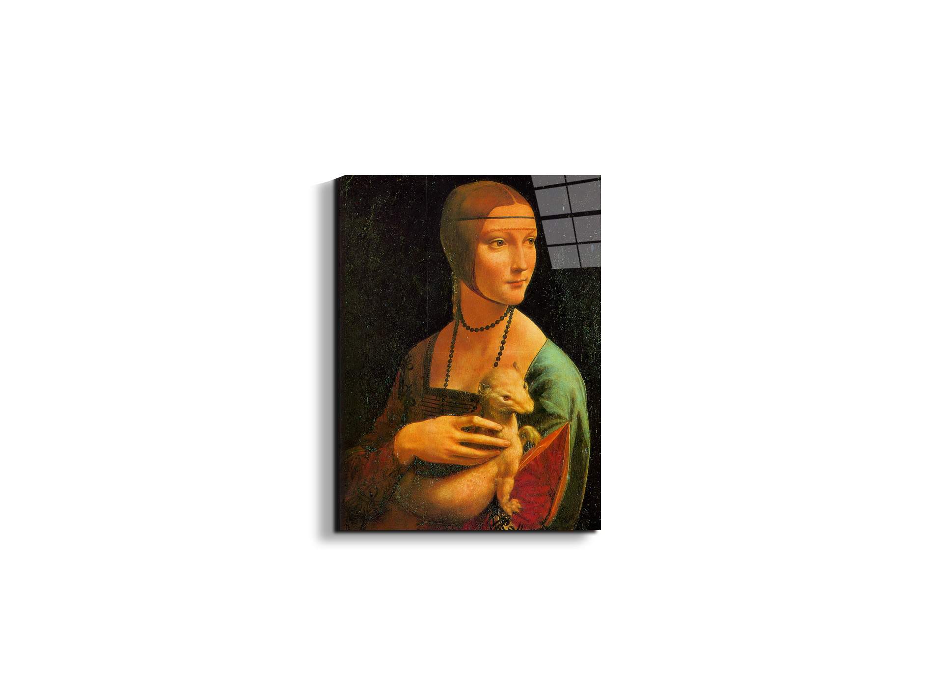homage-to-leonardo-lady-with-an-ermineec15113-