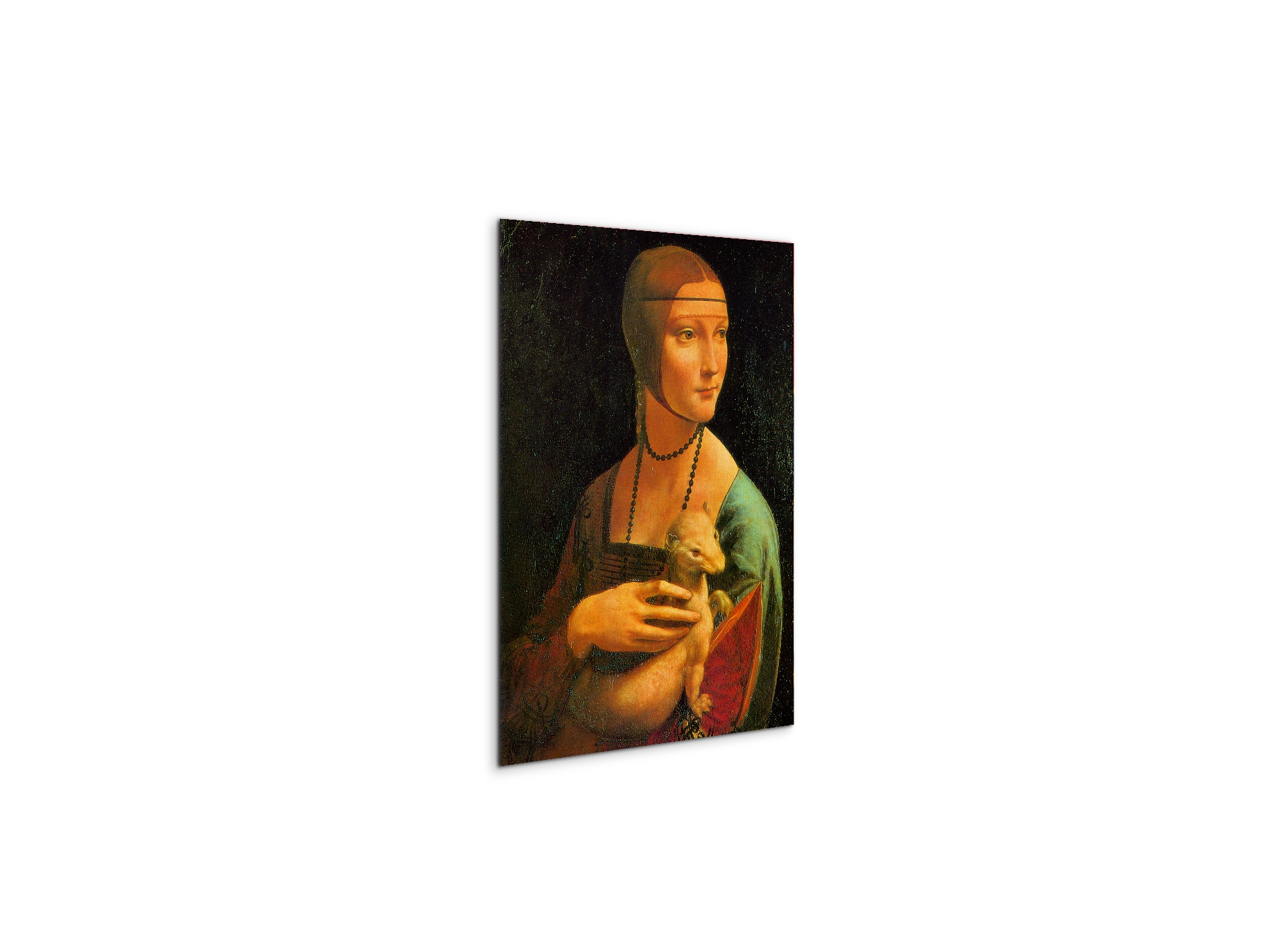 homage-to-leonardo-lady-with-an-ermineec15113-