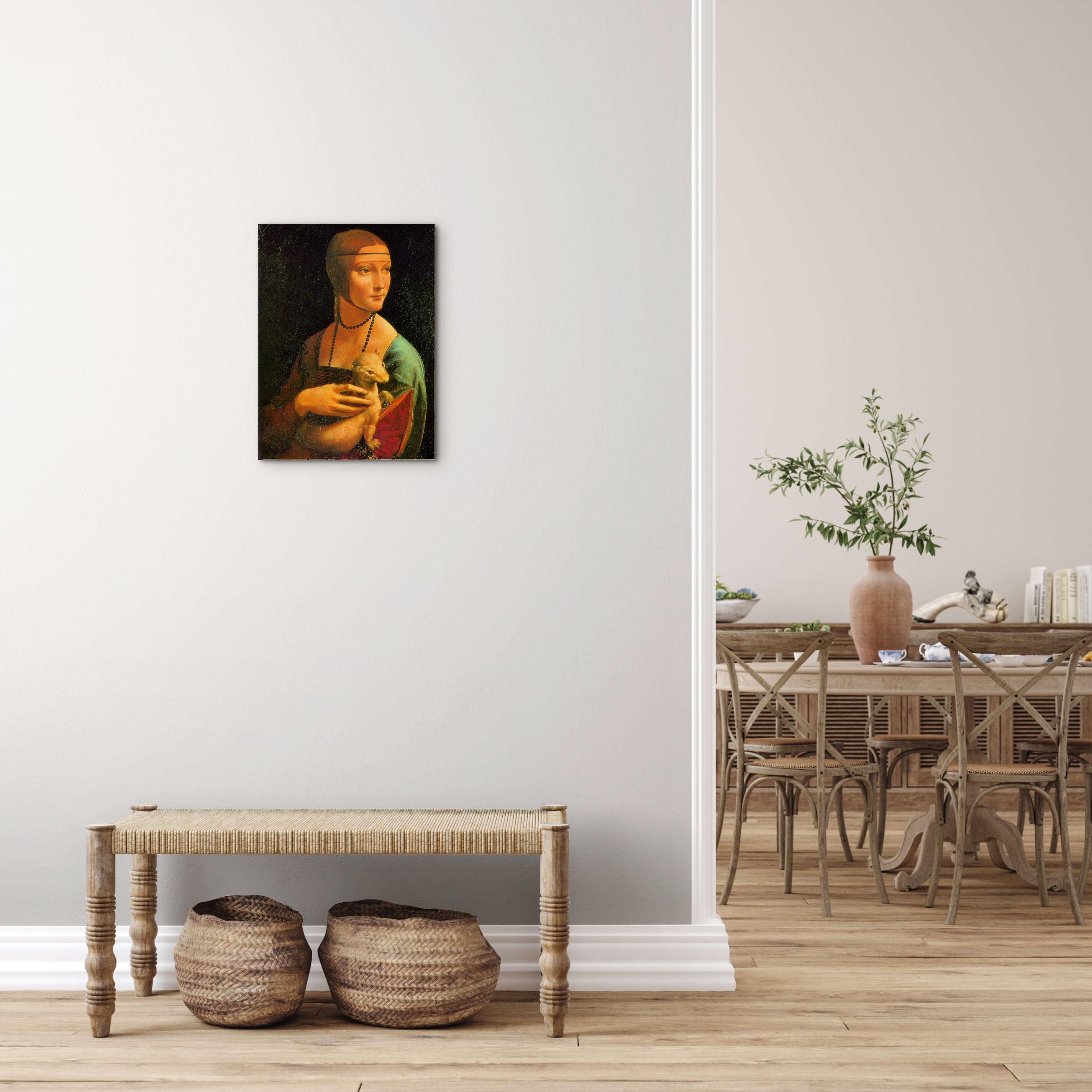 homage-to-leonardo-lady-with-an-ermineec15113-