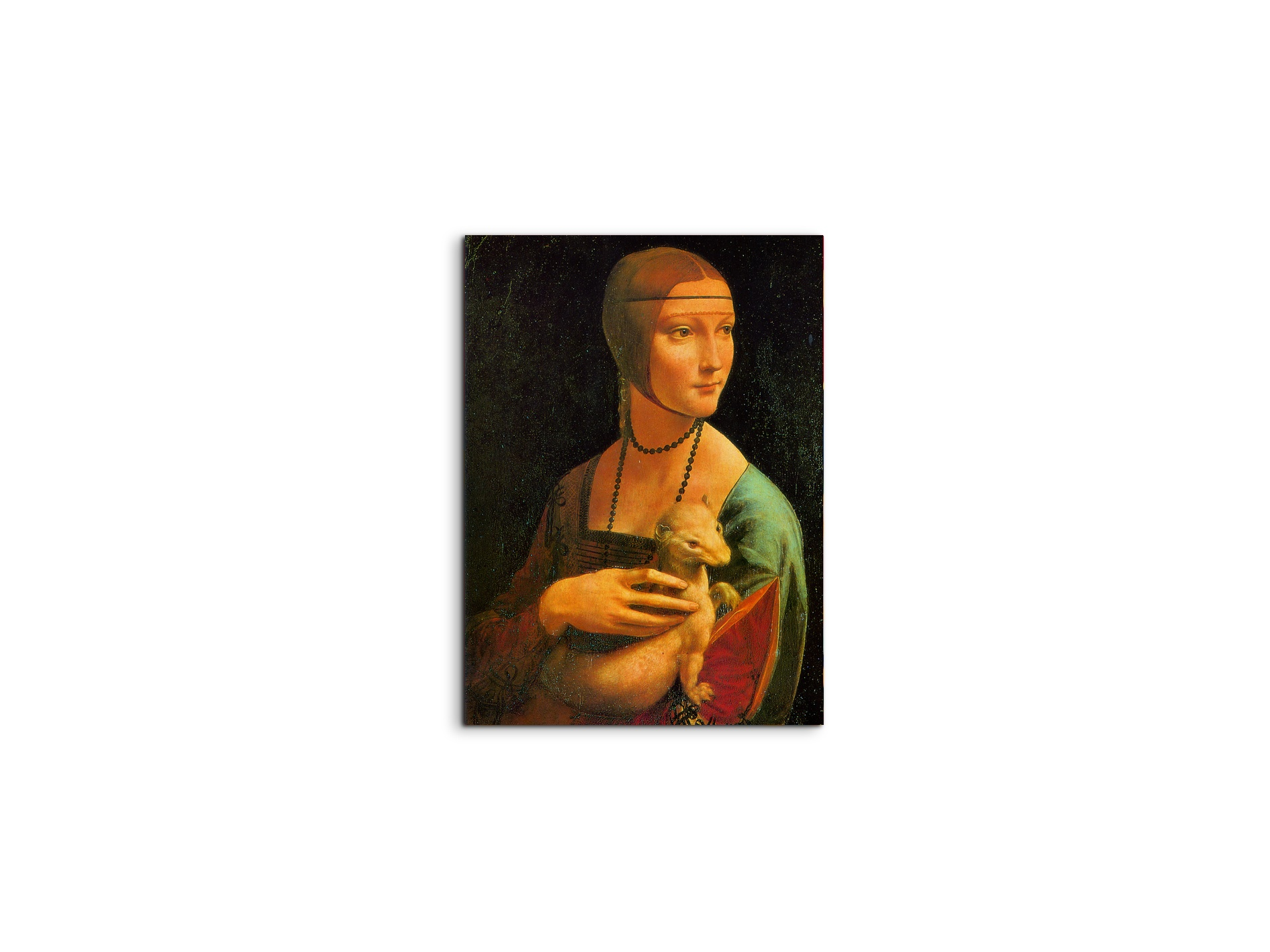 homage-to-leonardo-lady-with-an-ermineec15113-