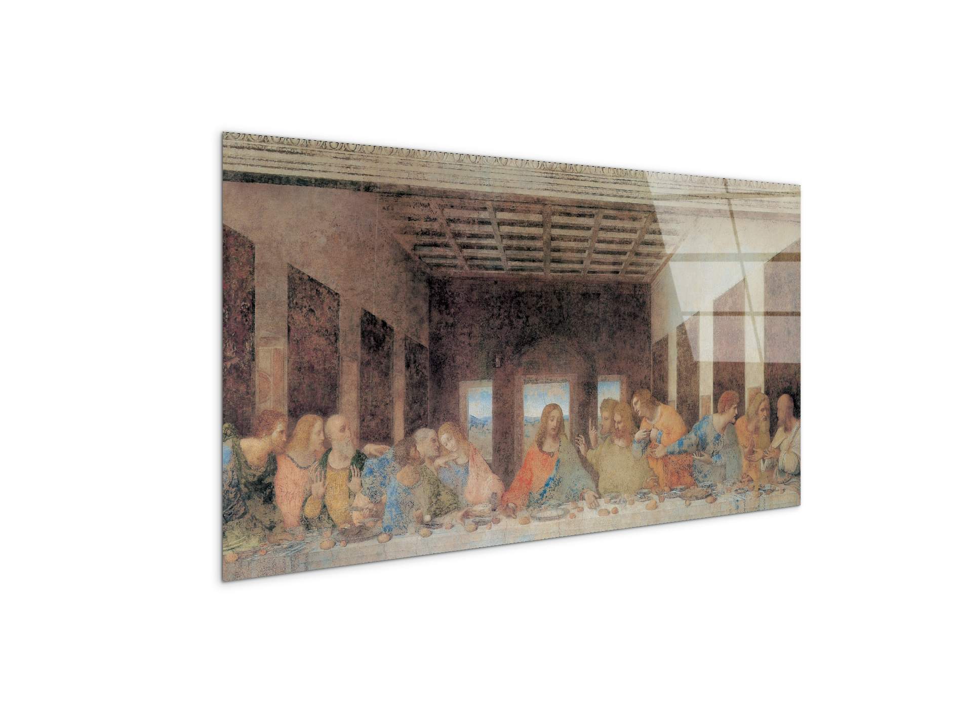 homage-to-leonardo-last-supperec15125-