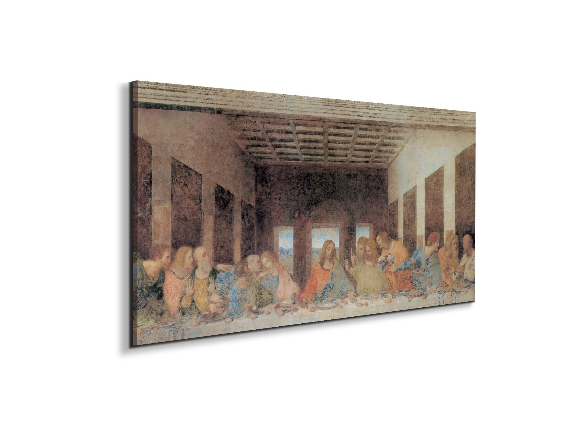 homage-to-leonardo-last-supperec15125-