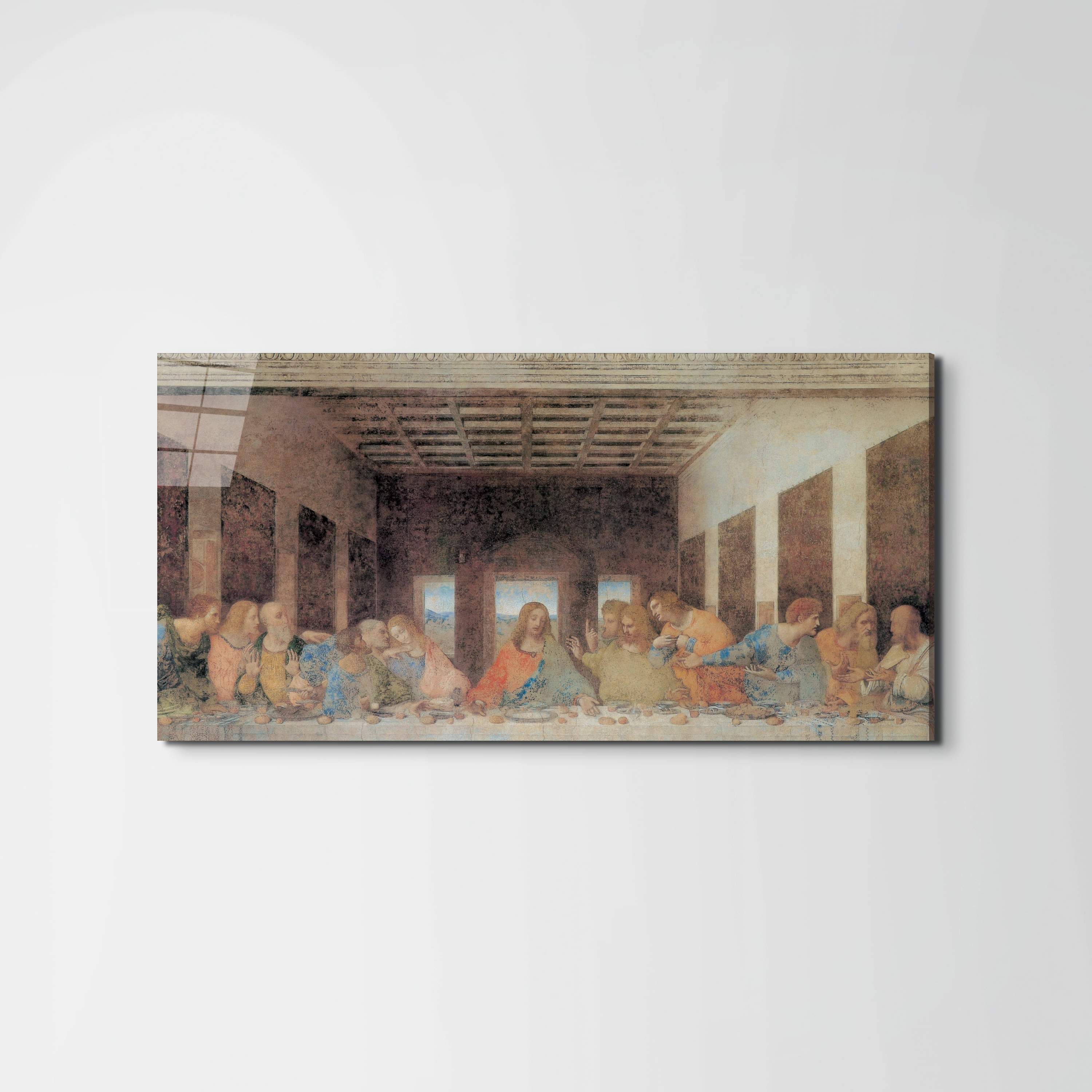 homage-to-leonardo-last-supperec15125-