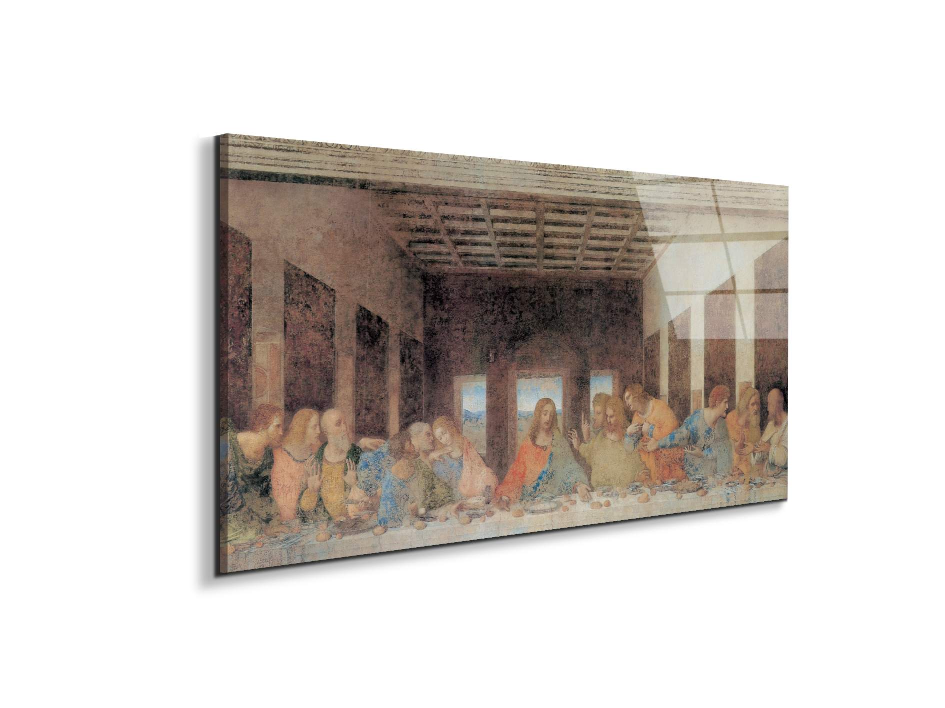 homage-to-leonardo-last-supperec15125-