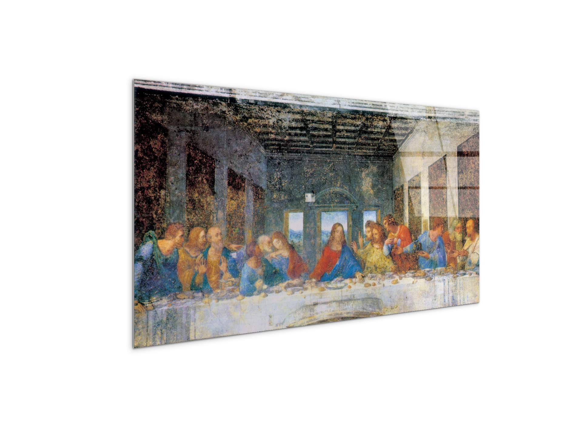 homage-to-leonardo-last-supper-iiec15128-