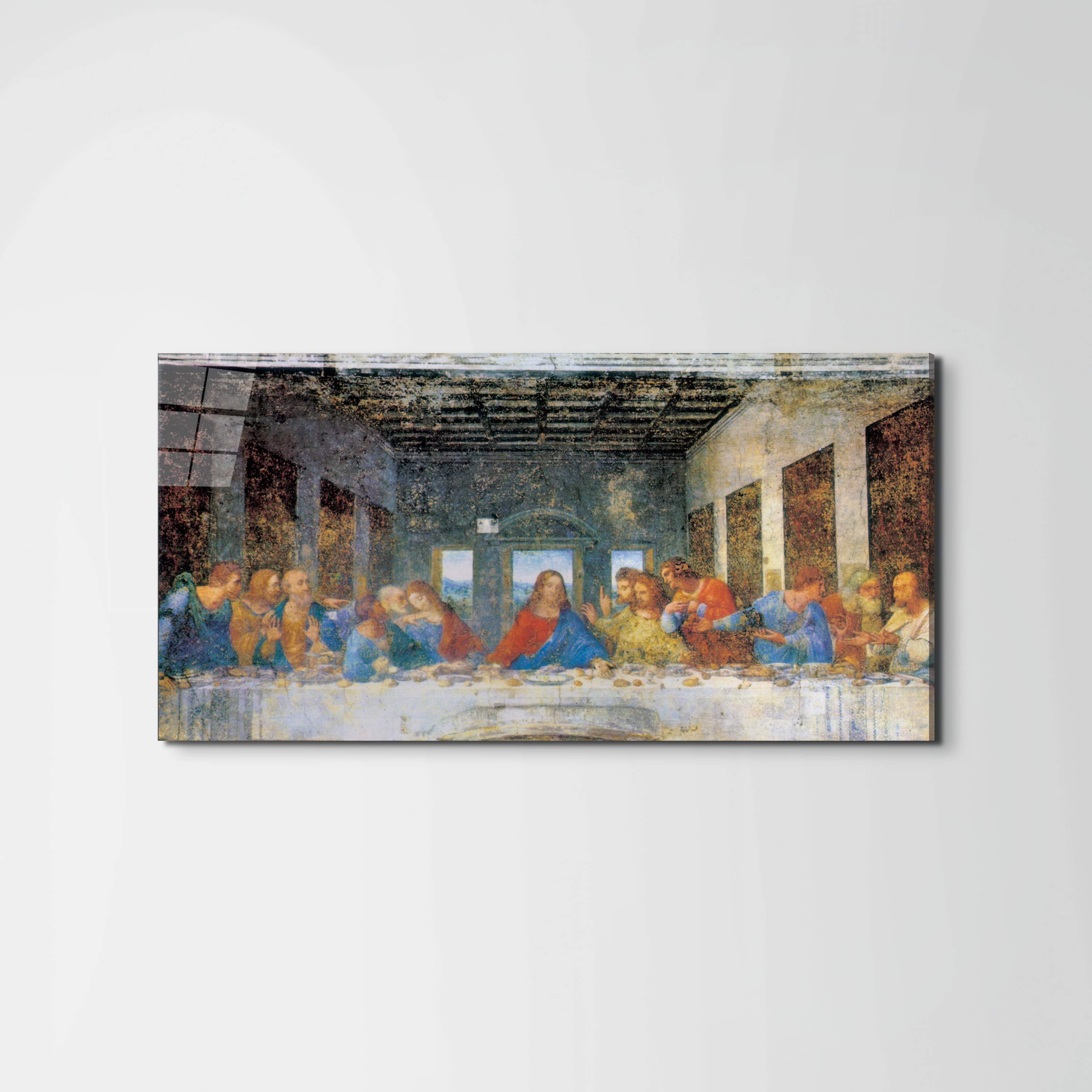 homage-to-leonardo-last-supper-iiec15128-