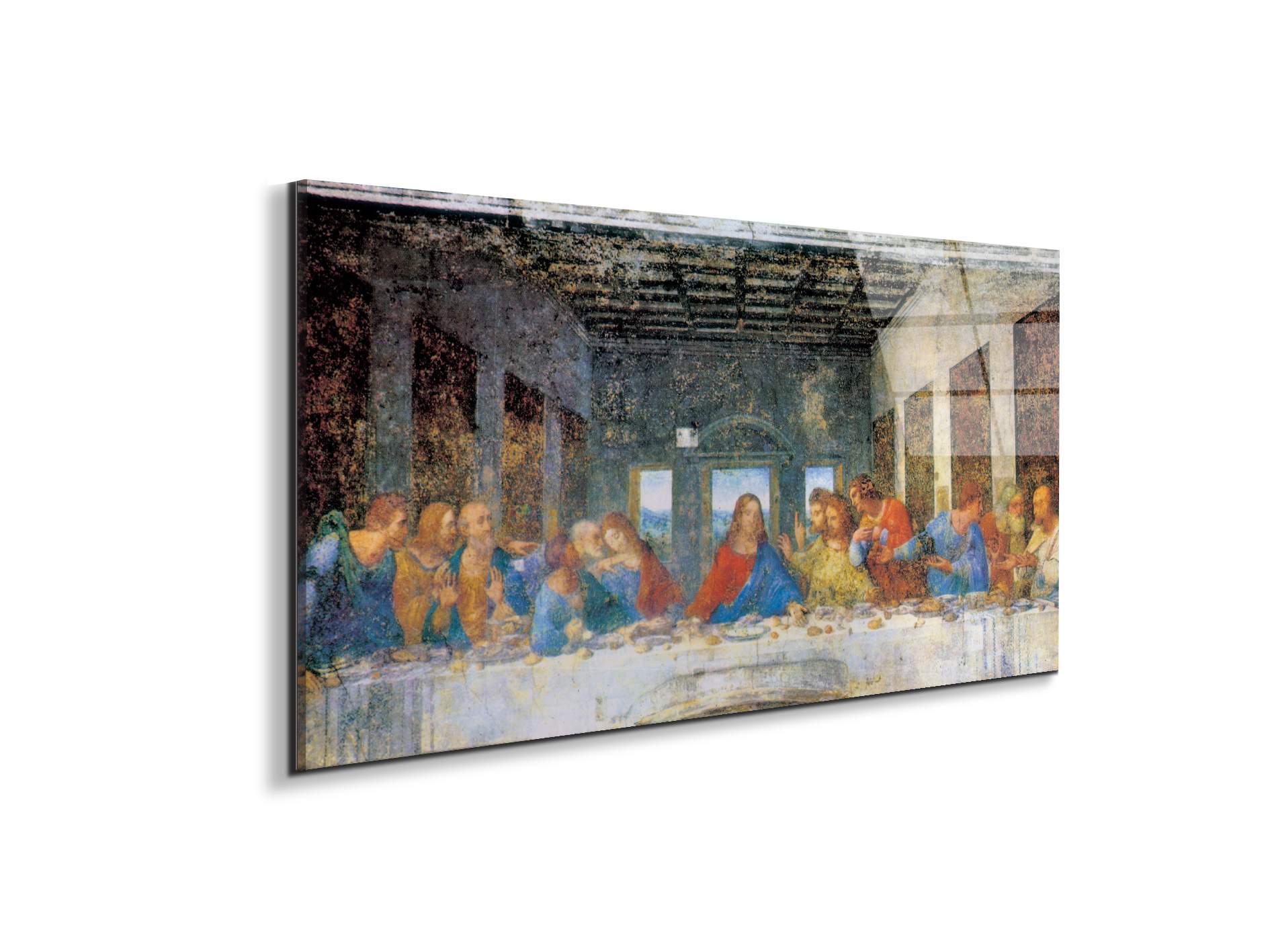 homage-to-leonardo-last-supper-iiec15128-