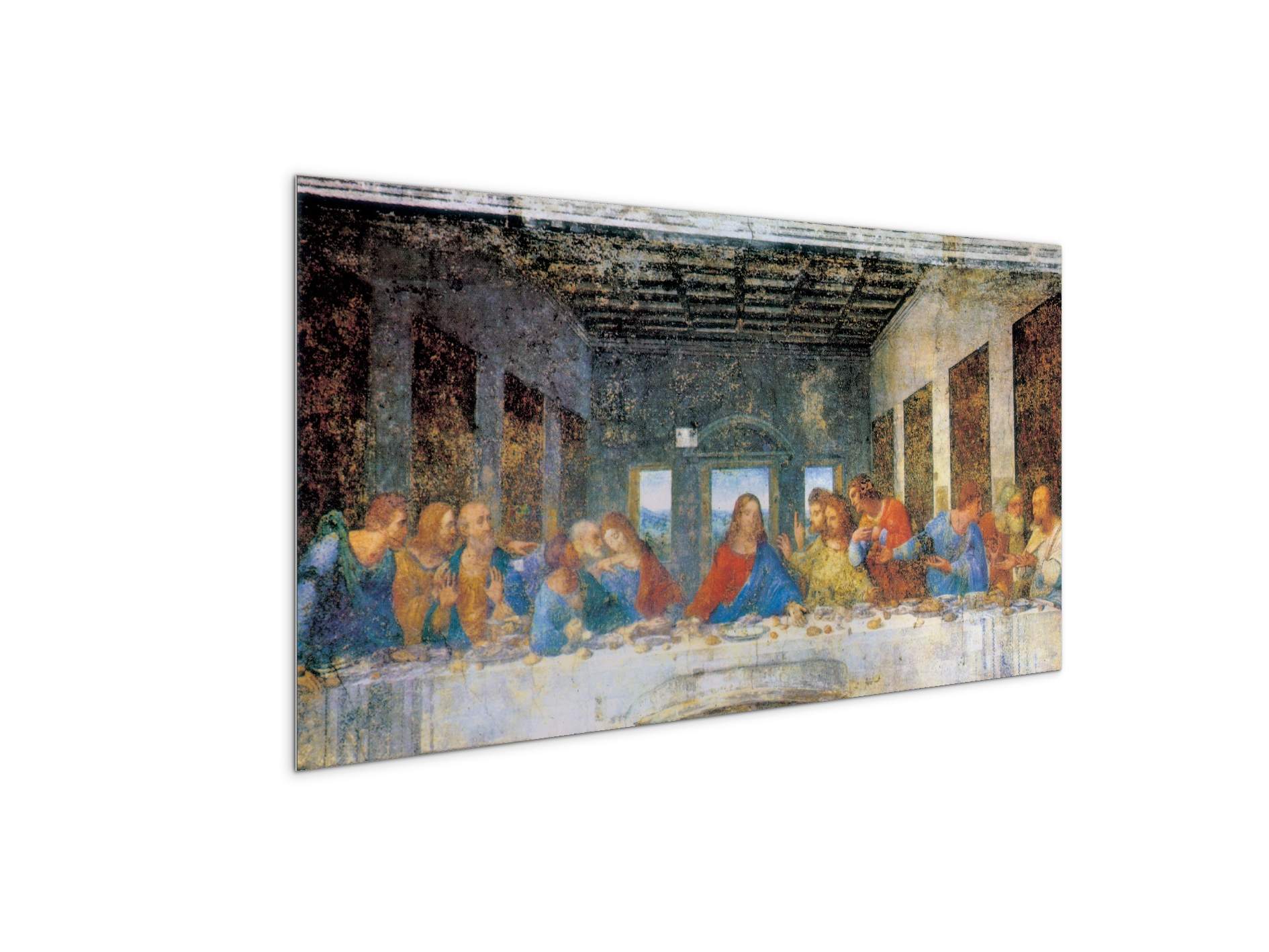 homage-to-leonardo-last-supper-iiec15128-