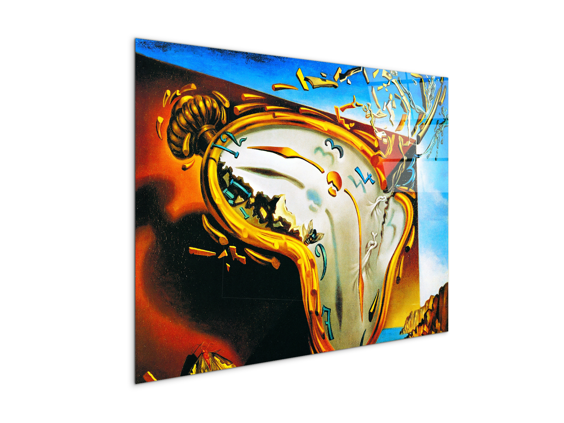 homage-to-salvador-the-switch-1937ec15133-
