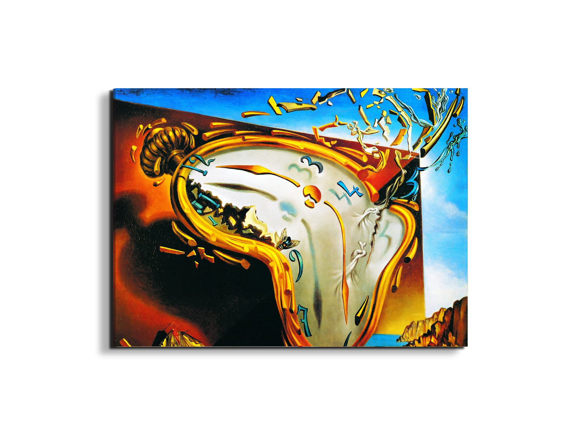 homage-to-salvador-the-switch-1937ec15133-