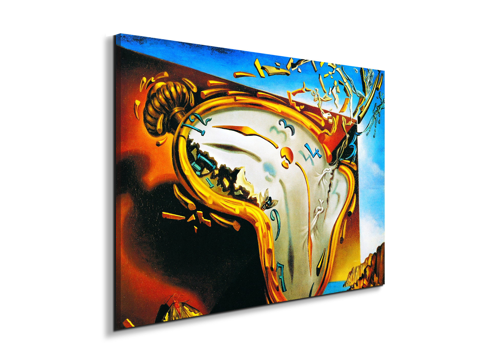 homage-to-salvador-the-switch-1937ec15133-