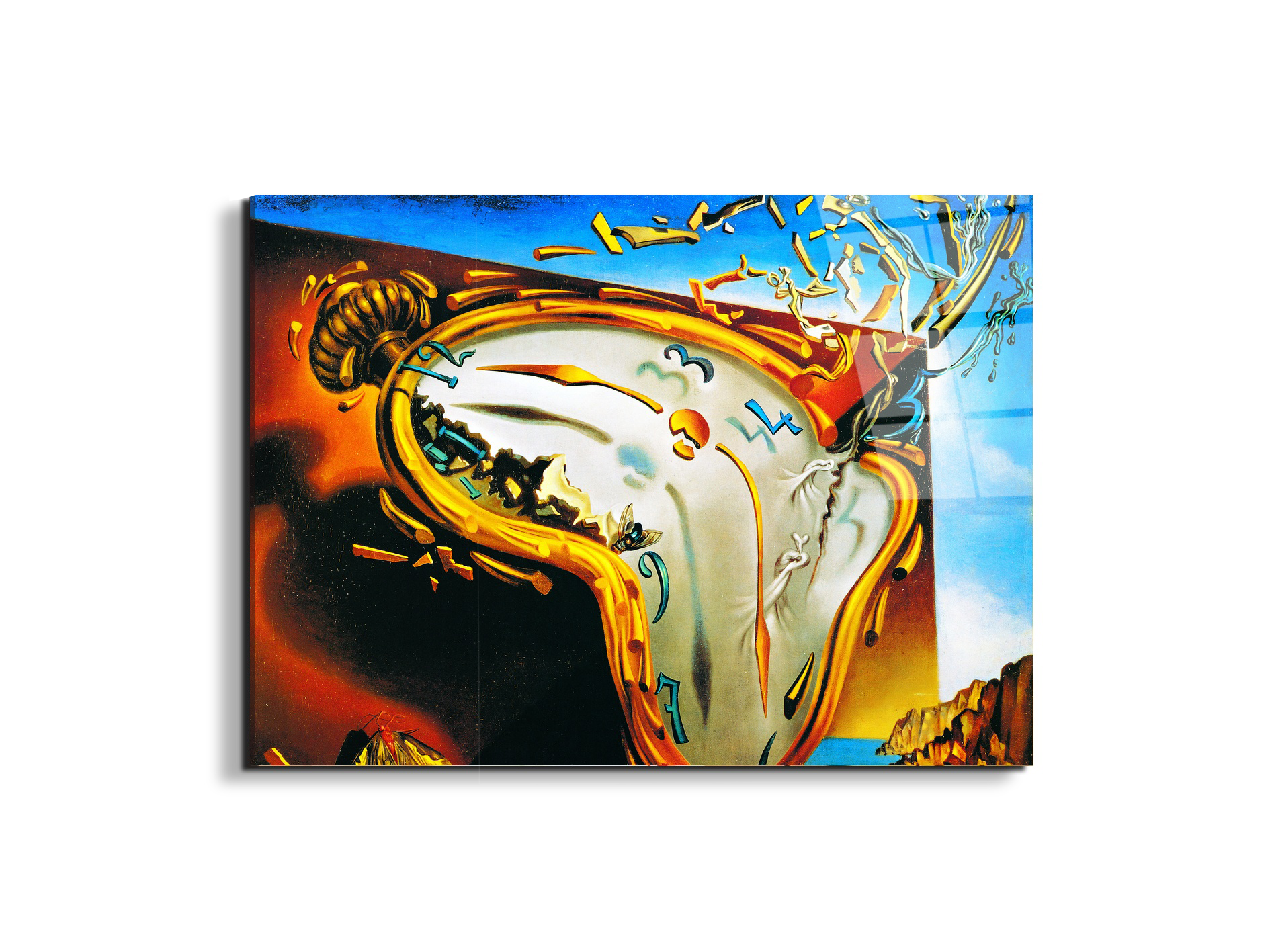 homage-to-salvador-the-switch-1937ec15133-