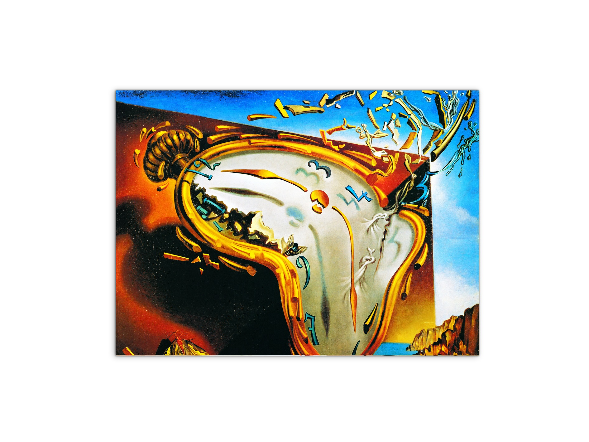 homage-to-salvador-the-switch-1937ec15133-