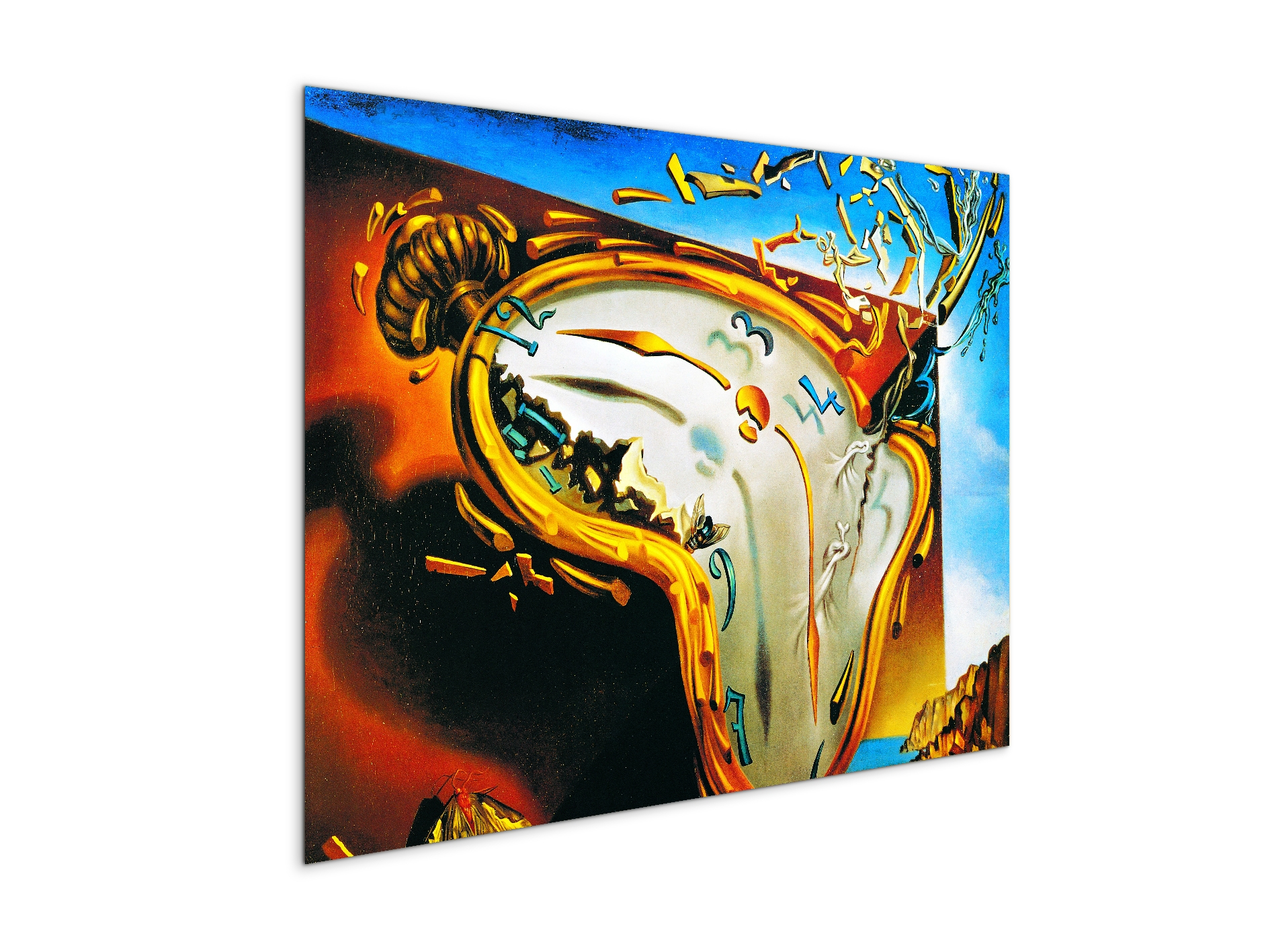 homage-to-salvador-the-switch-1937ec15133-