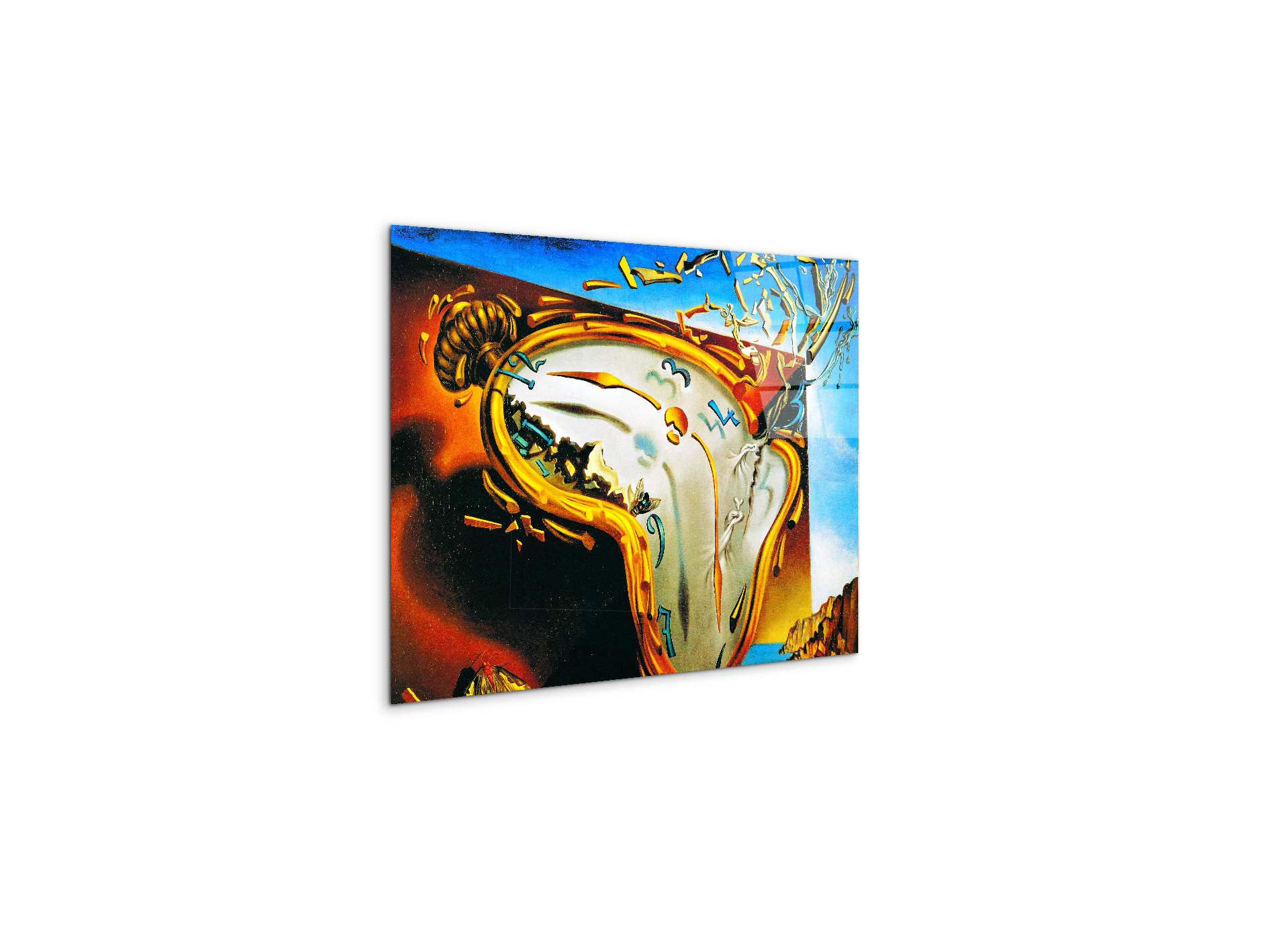 homage-to-salvador-the-switch-1937ec15133-