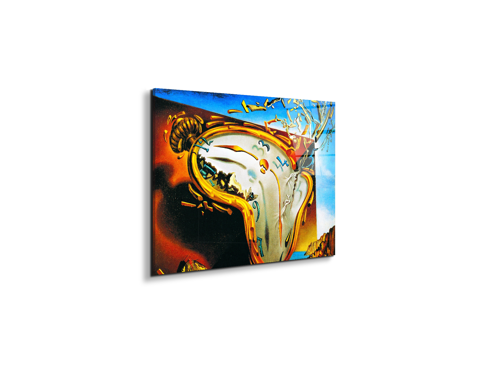 homage-to-salvador-the-switch-1937ec15133-