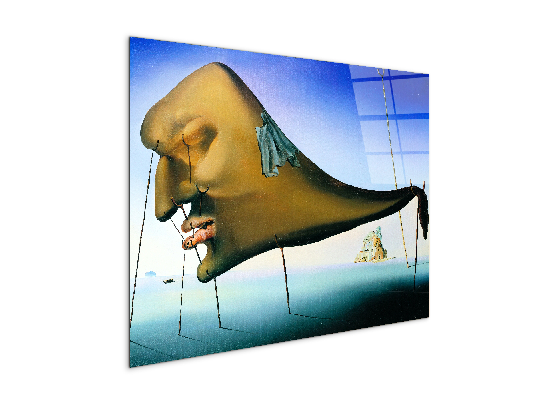 homage-to-salvador-the-sleep-1937ec15136-