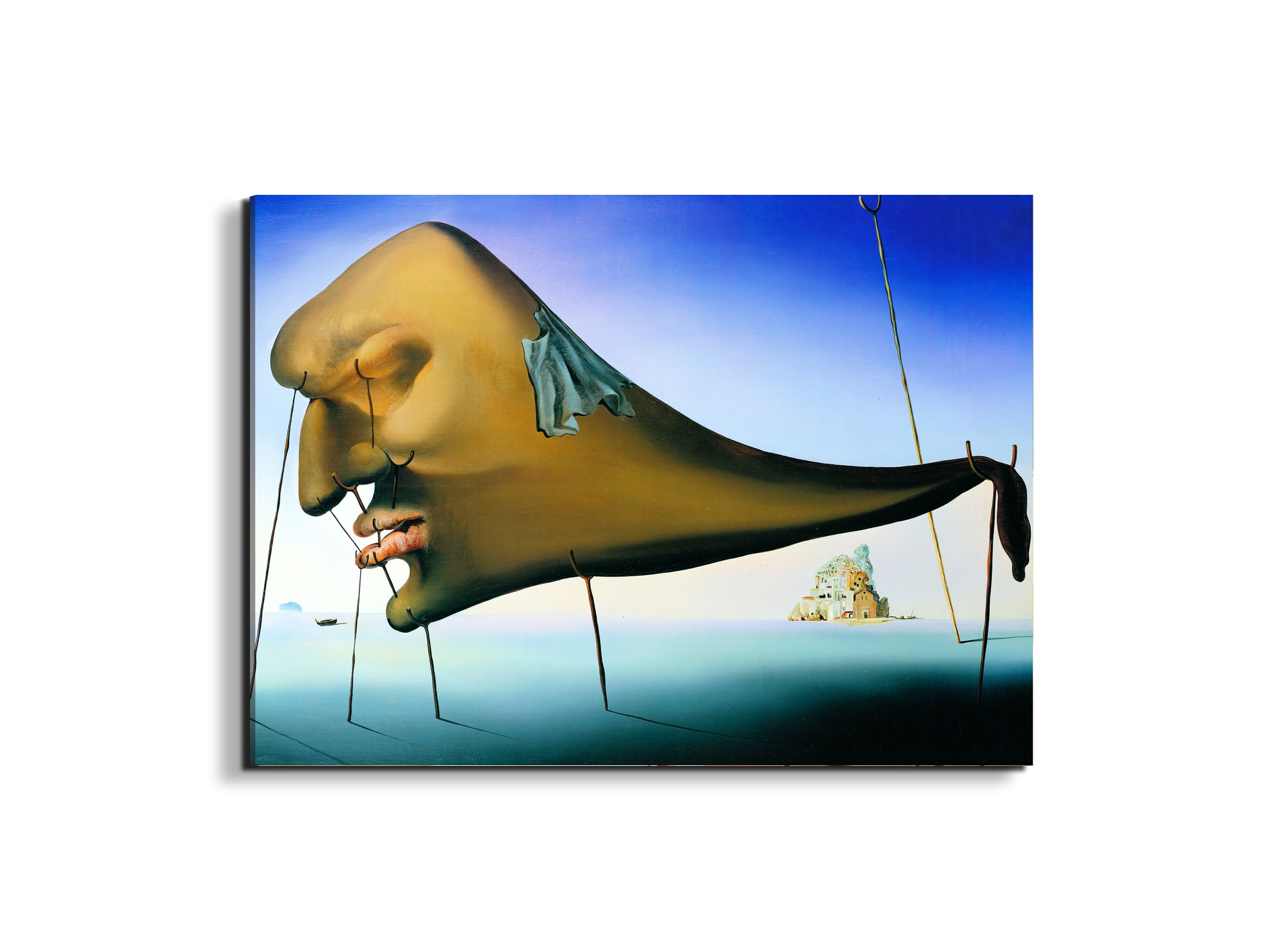 homage-to-salvador-the-sleep-1937ec15136-