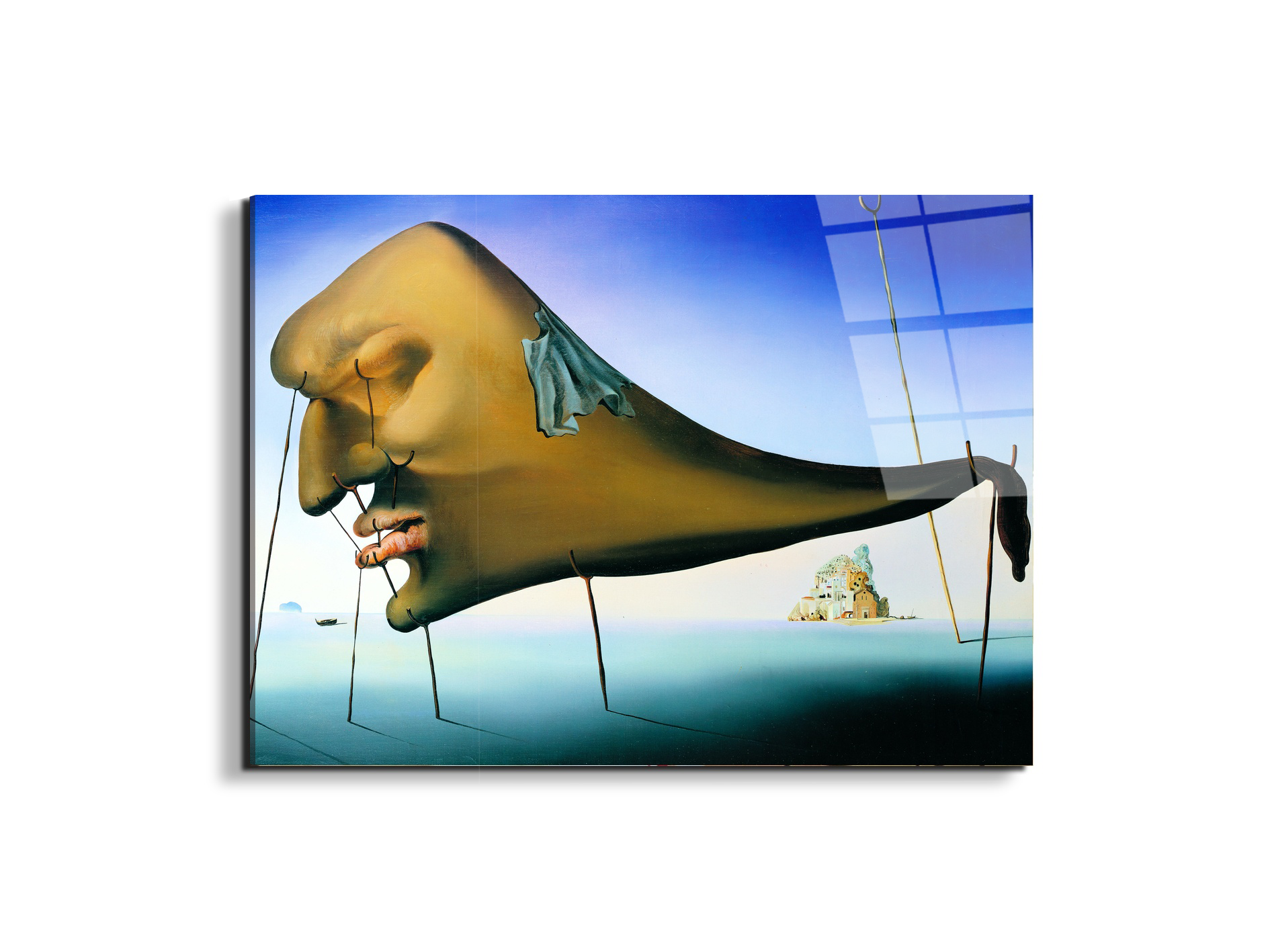 homage-to-salvador-the-sleep-1937ec15136-