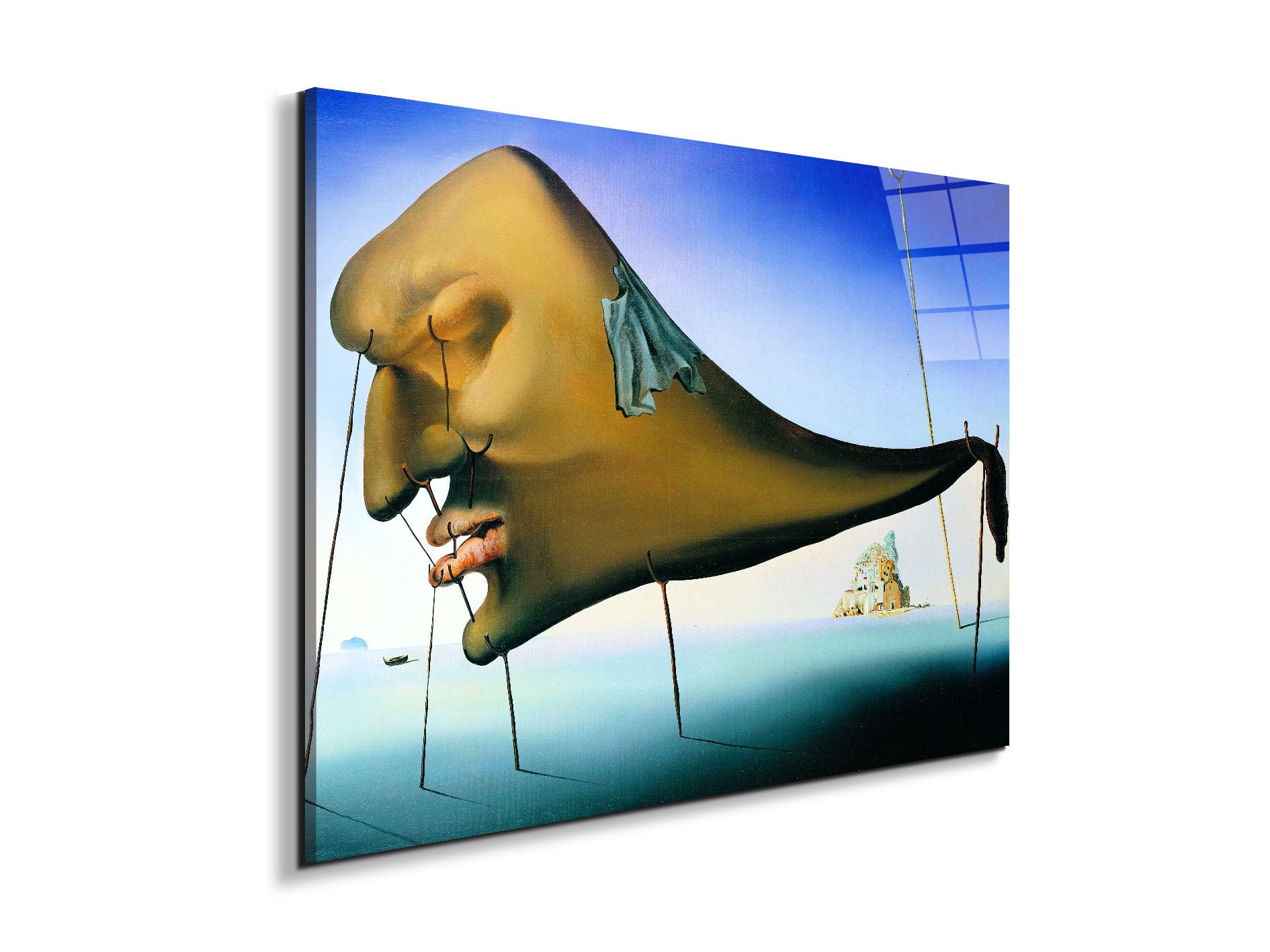 homage-to-salvador-the-sleep-1937ec15136-