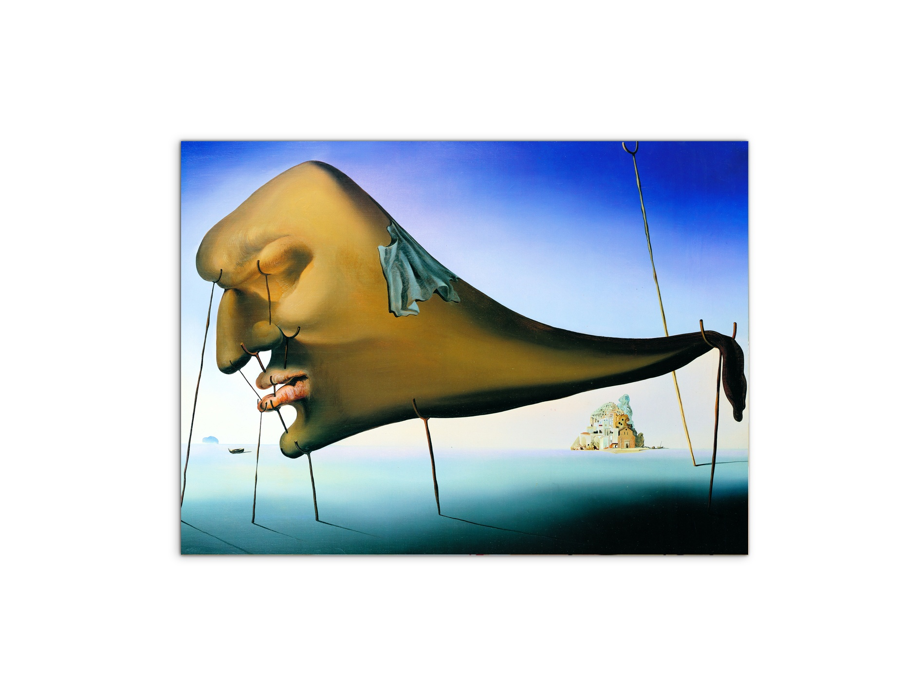homage-to-salvador-the-sleep-1937ec15136-