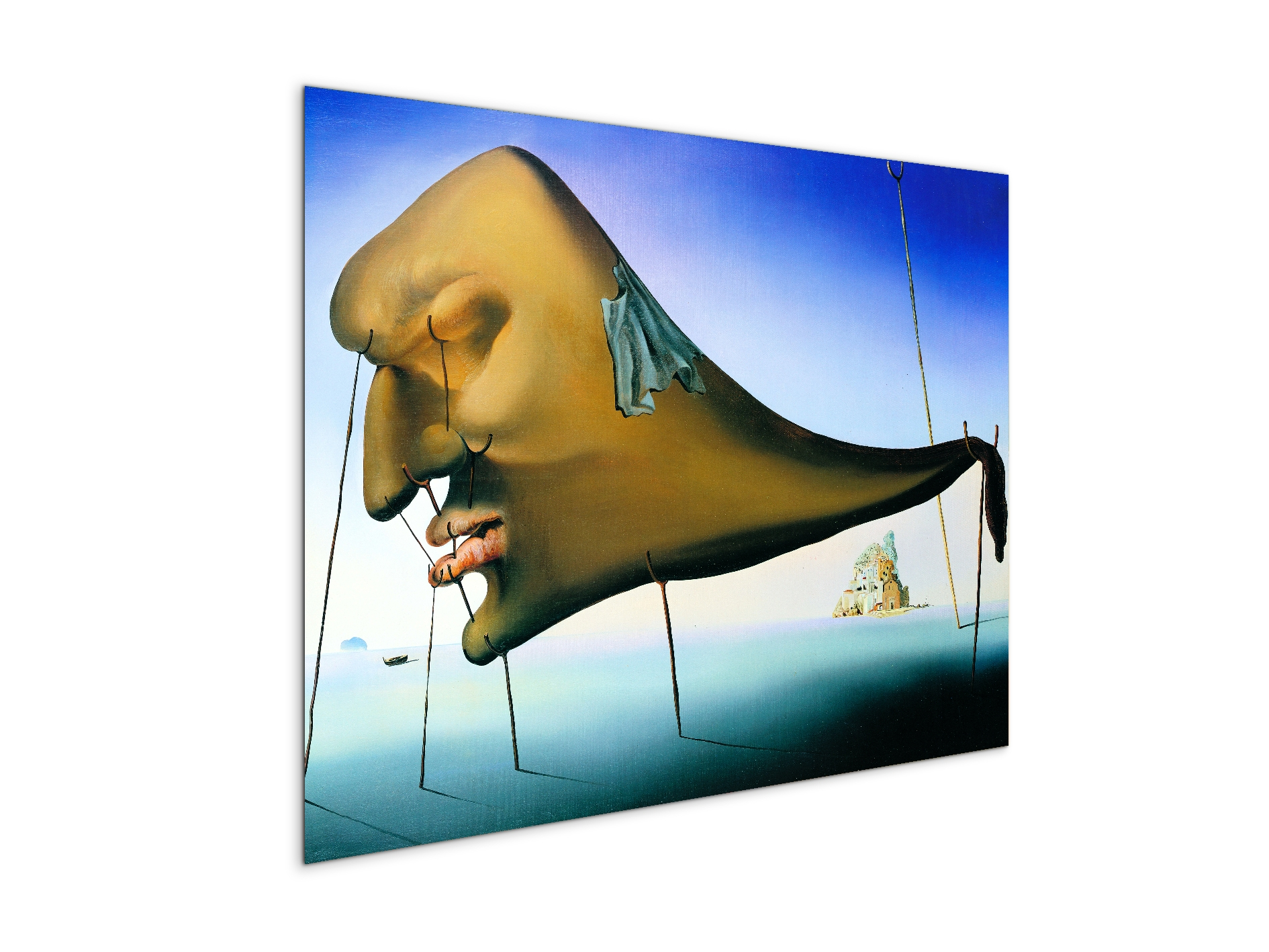 homage-to-salvador-the-sleep-1937ec15136-