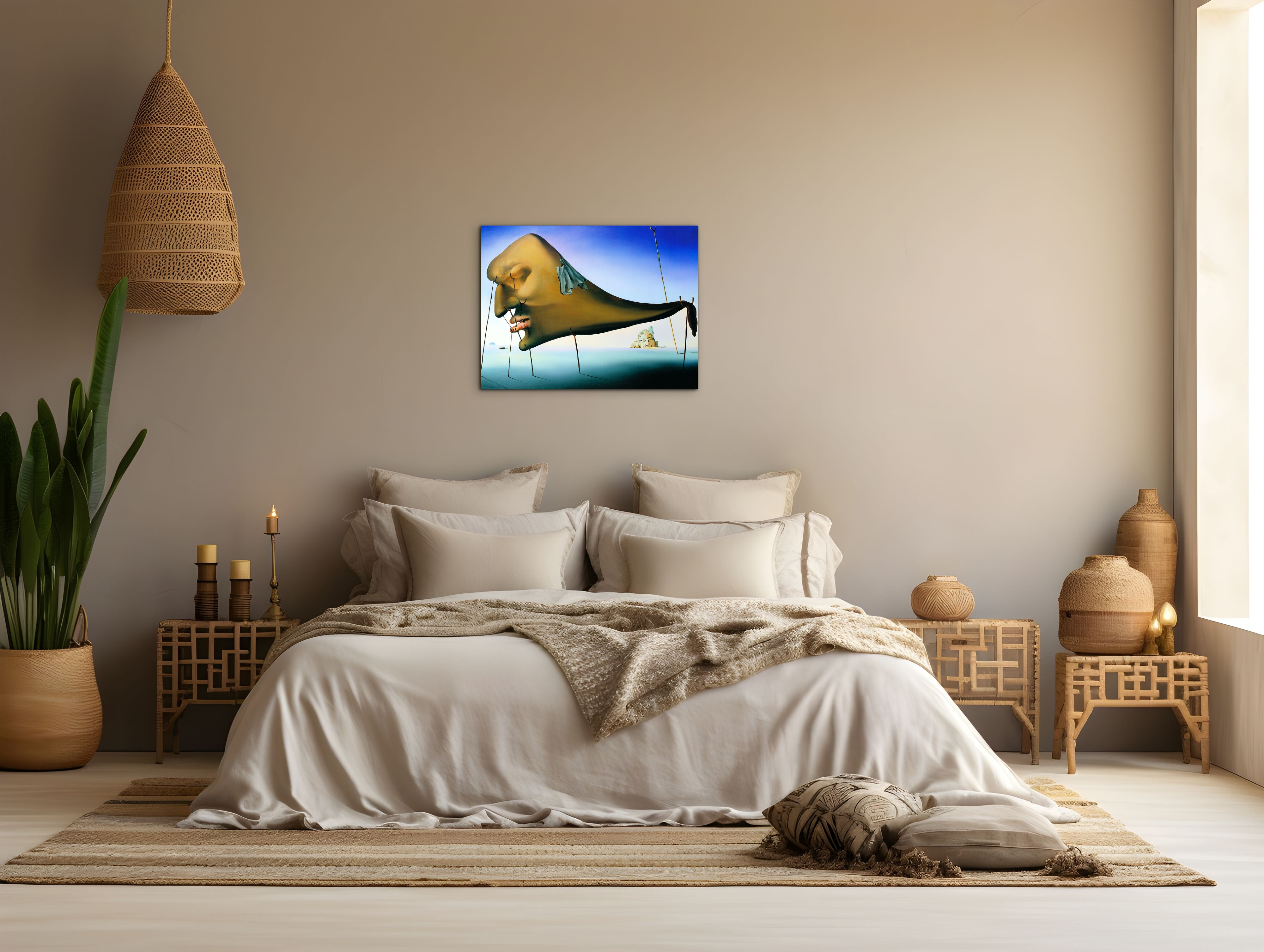 homage-to-salvador-the-sleep-1937ec15136-