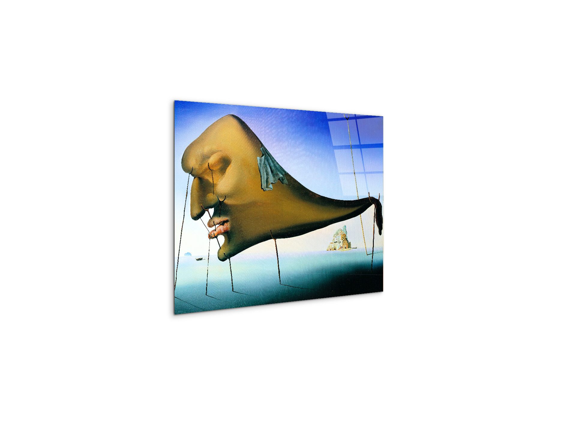 homage-to-salvador-the-sleep-1937ec15136-