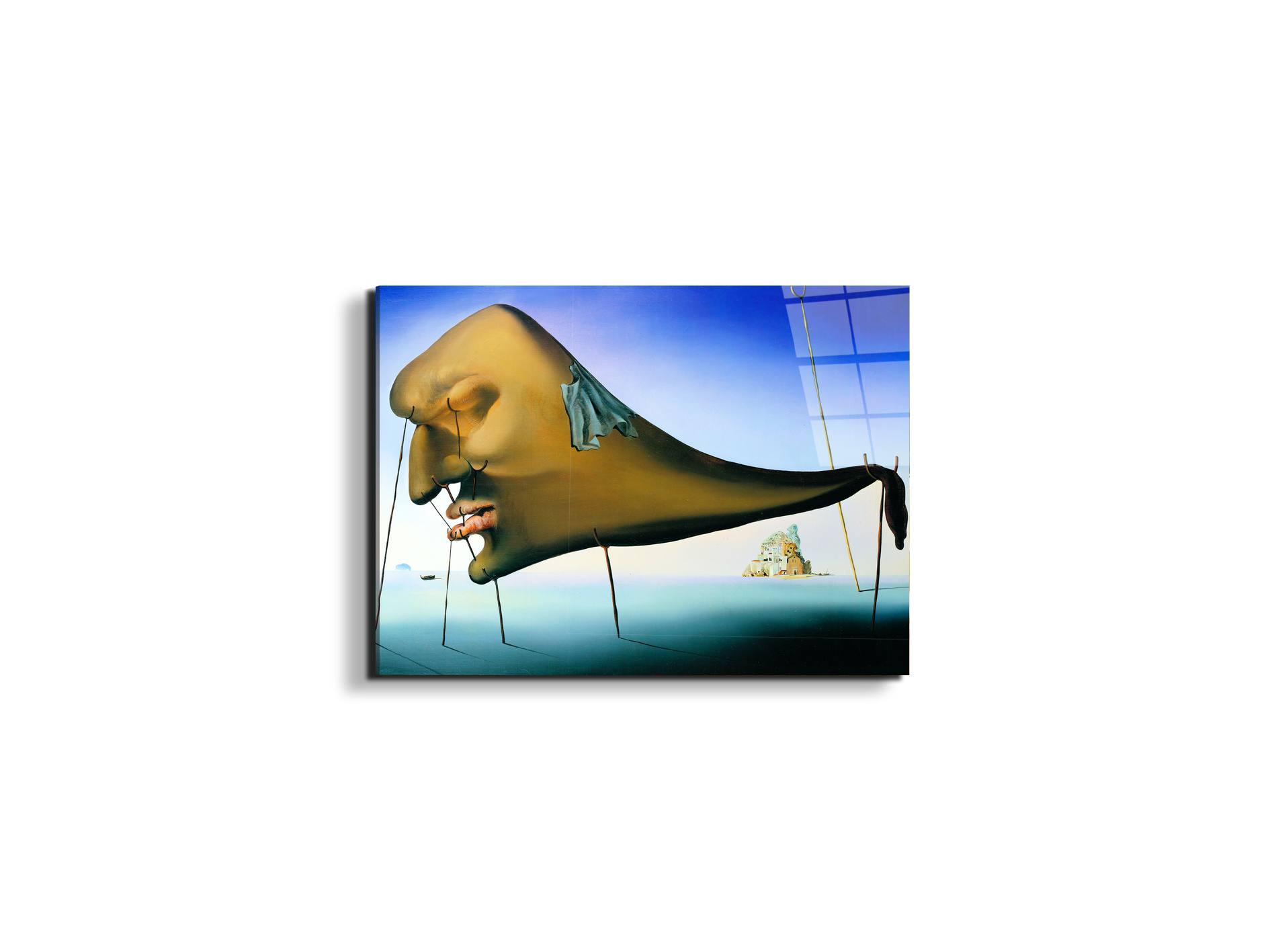 homage-to-salvador-the-sleep-1937ec15136-