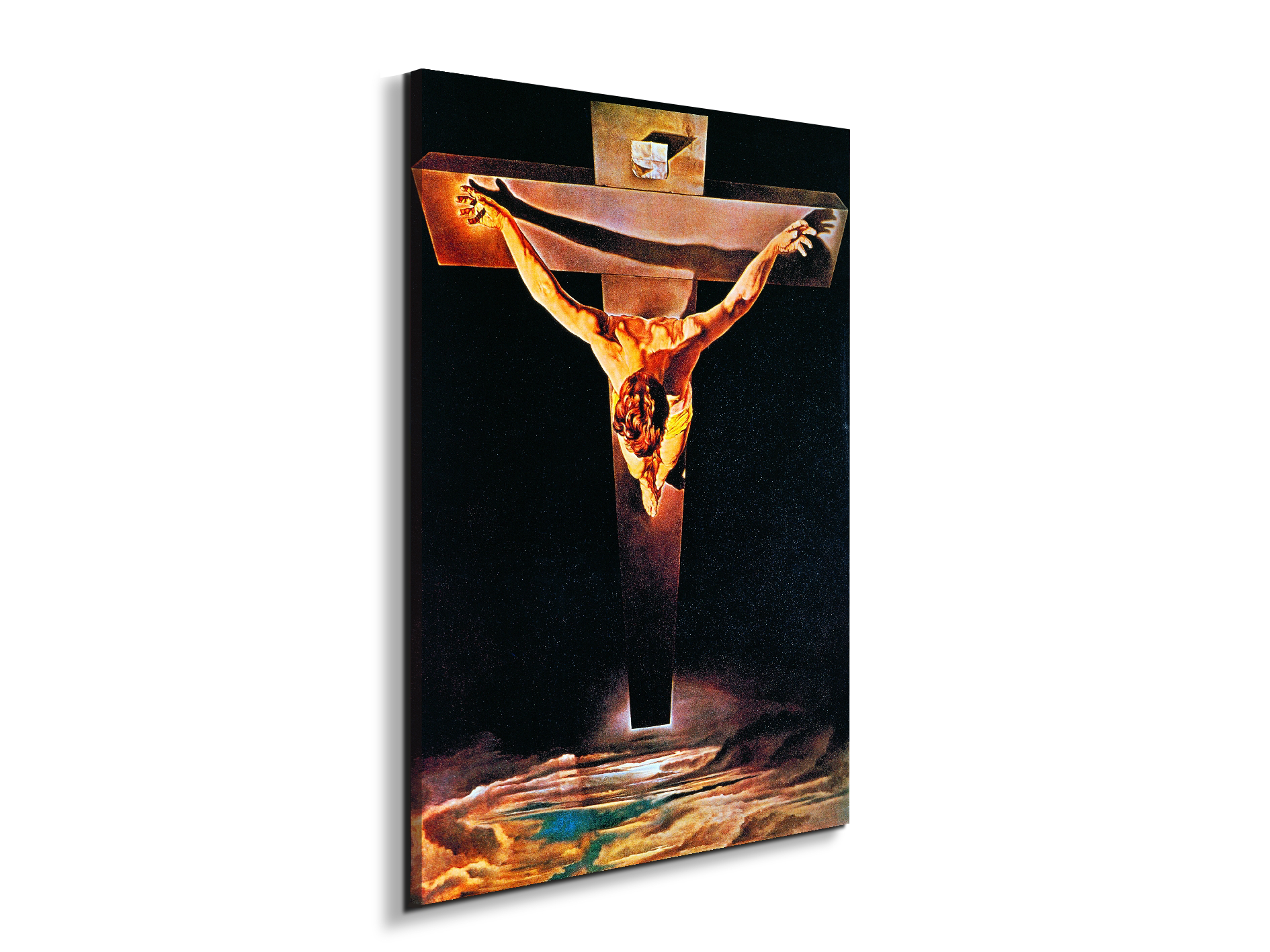 homage-to-salvador-the-sanctification-of-john-through-christ-1951ec15138-