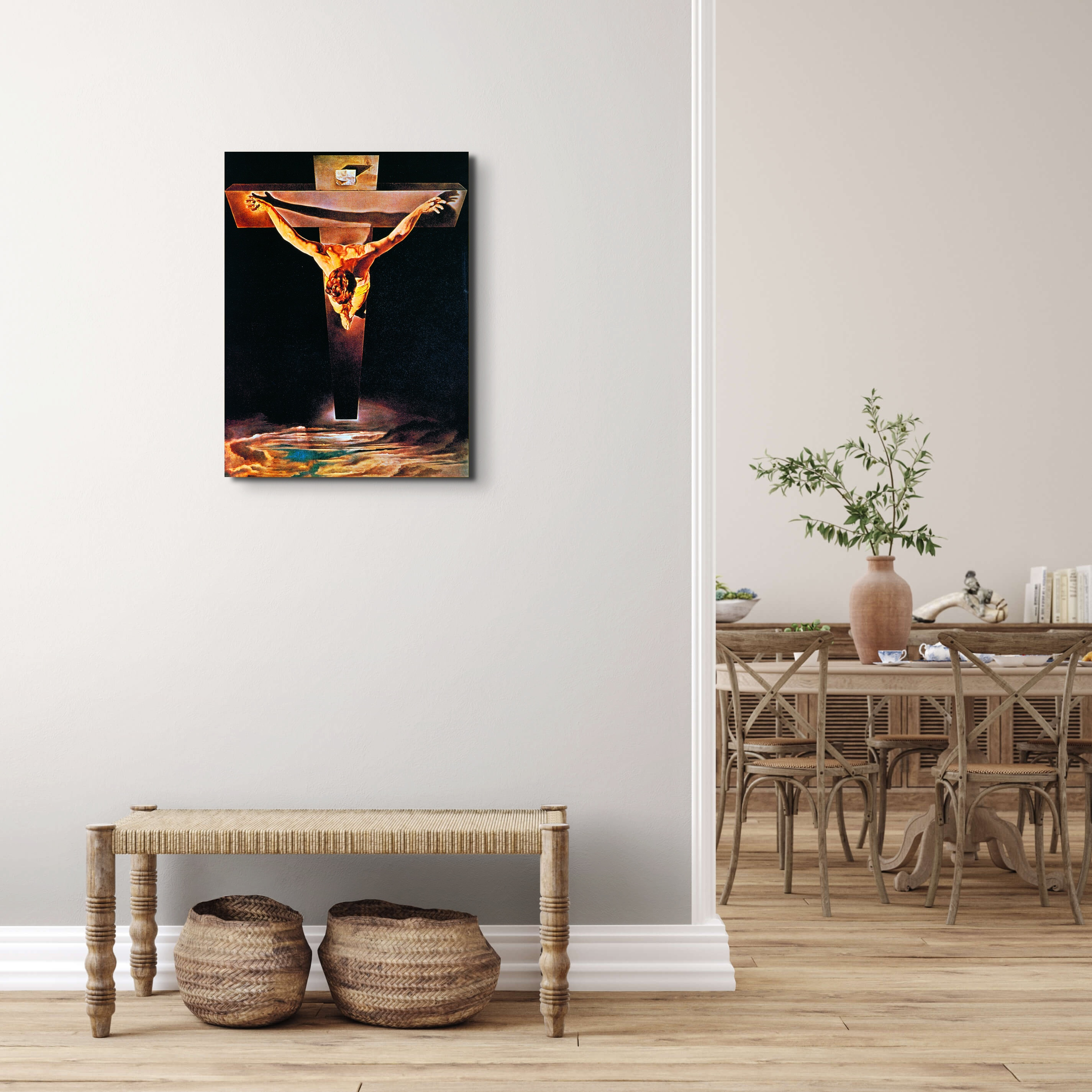 homage-to-salvador-the-sanctification-of-john-through-christ-1951ec15138-