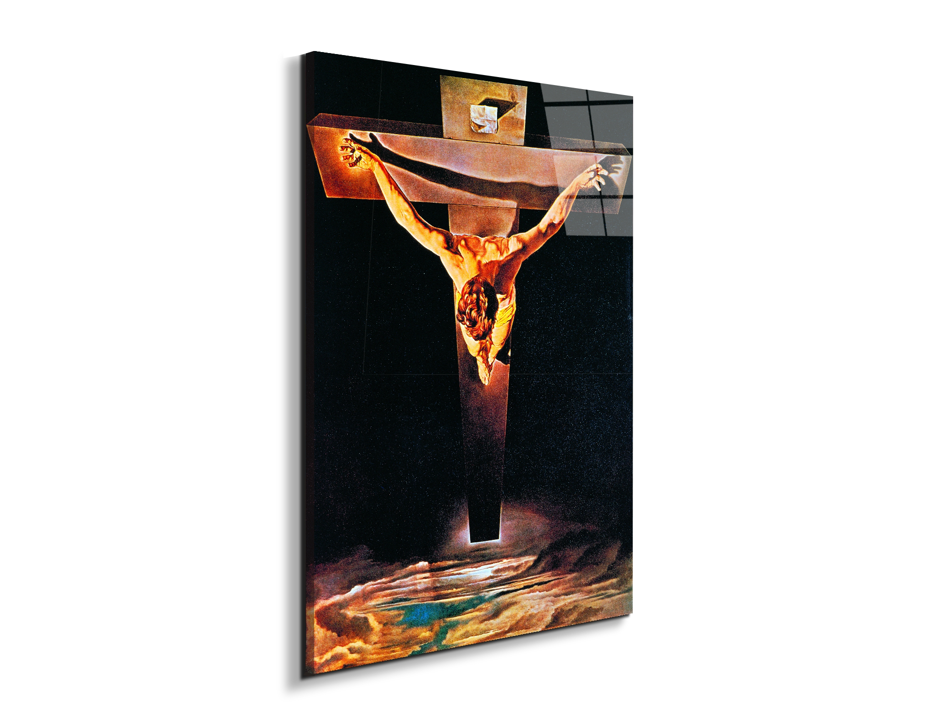 homage-to-salvador-the-sanctification-of-john-through-christ-1951ec15138-