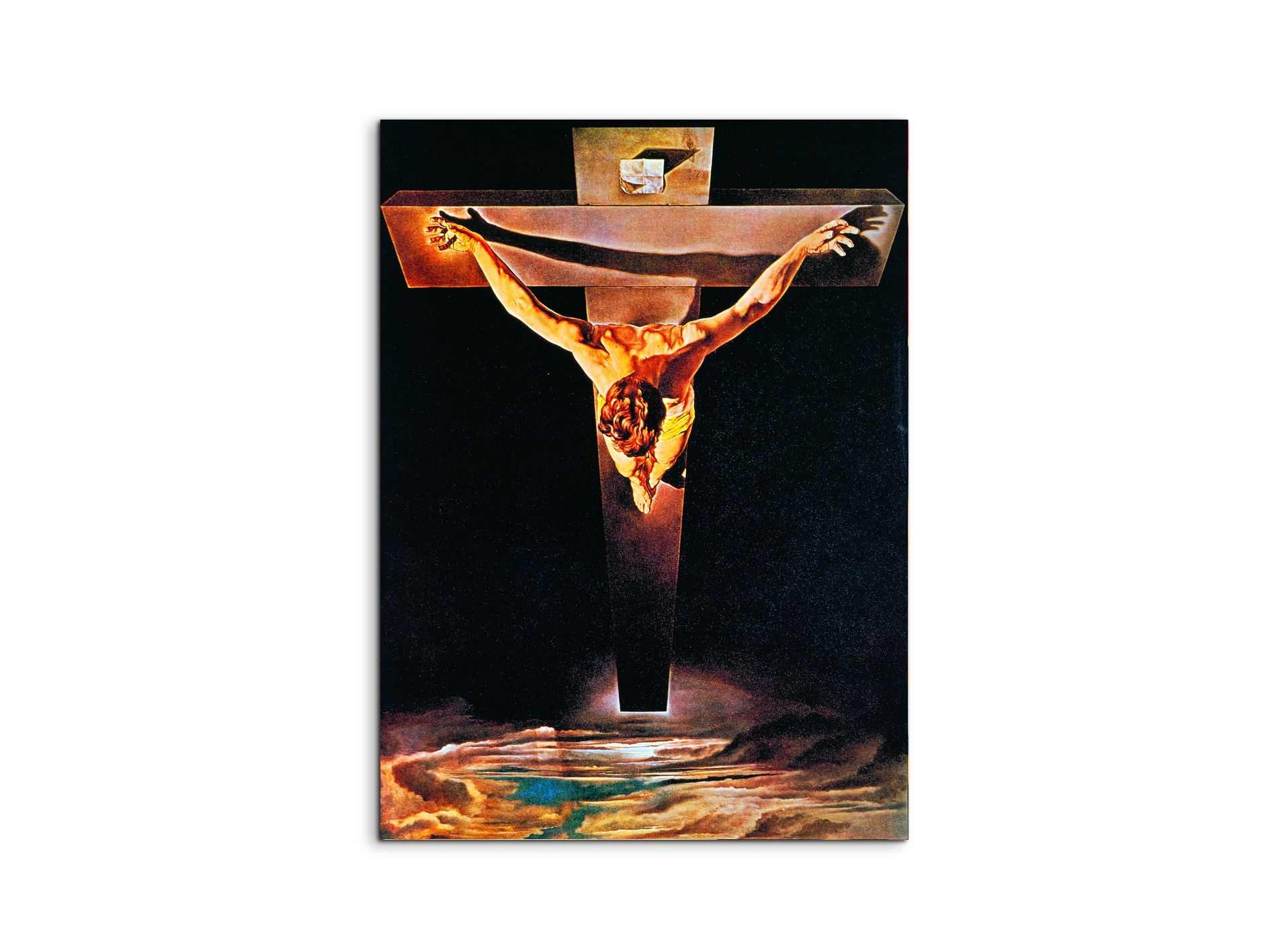 homage-to-salvador-the-sanctification-of-john-through-christ-1951ec15138-