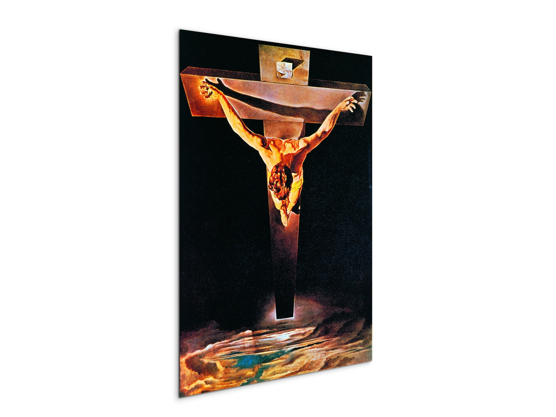 homage-to-salvador-the-sanctification-of-john-through-christ-1951ec15138-