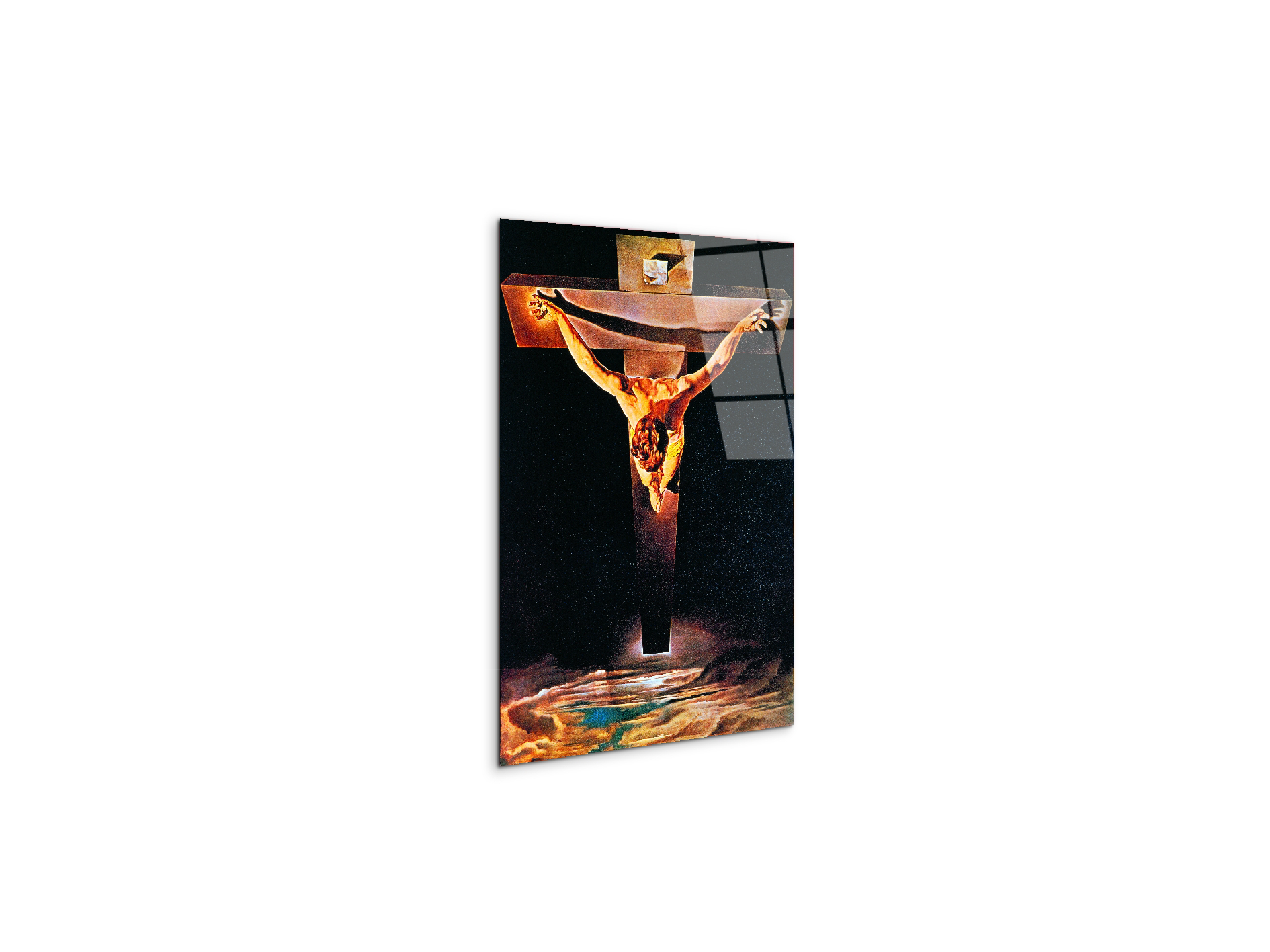 homage-to-salvador-the-sanctification-of-john-through-christ-1951ec15138-