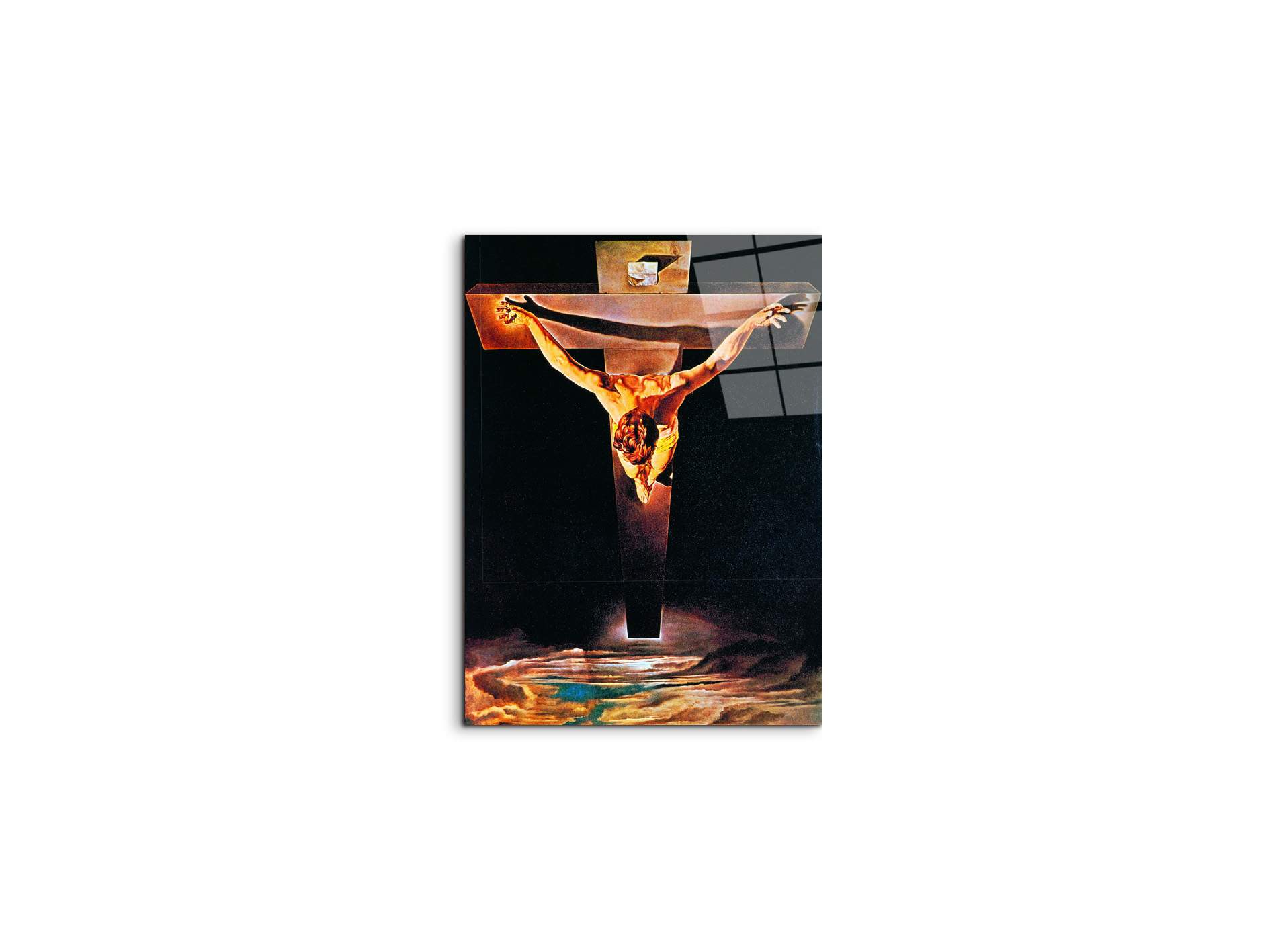 homage-to-salvador-the-sanctification-of-john-through-christ-1951ec15138-