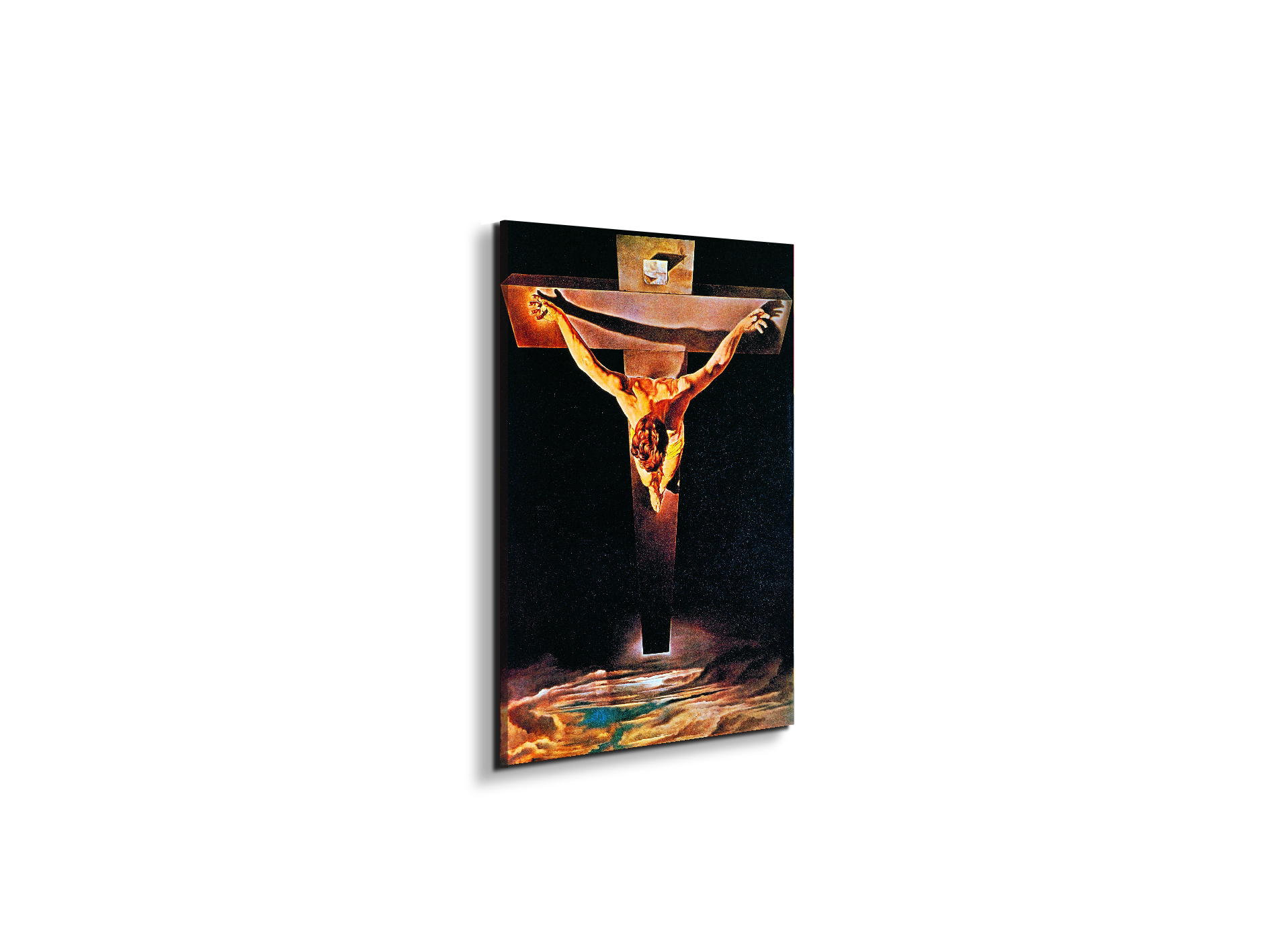 homage-to-salvador-the-sanctification-of-john-through-christ-1951ec15138-